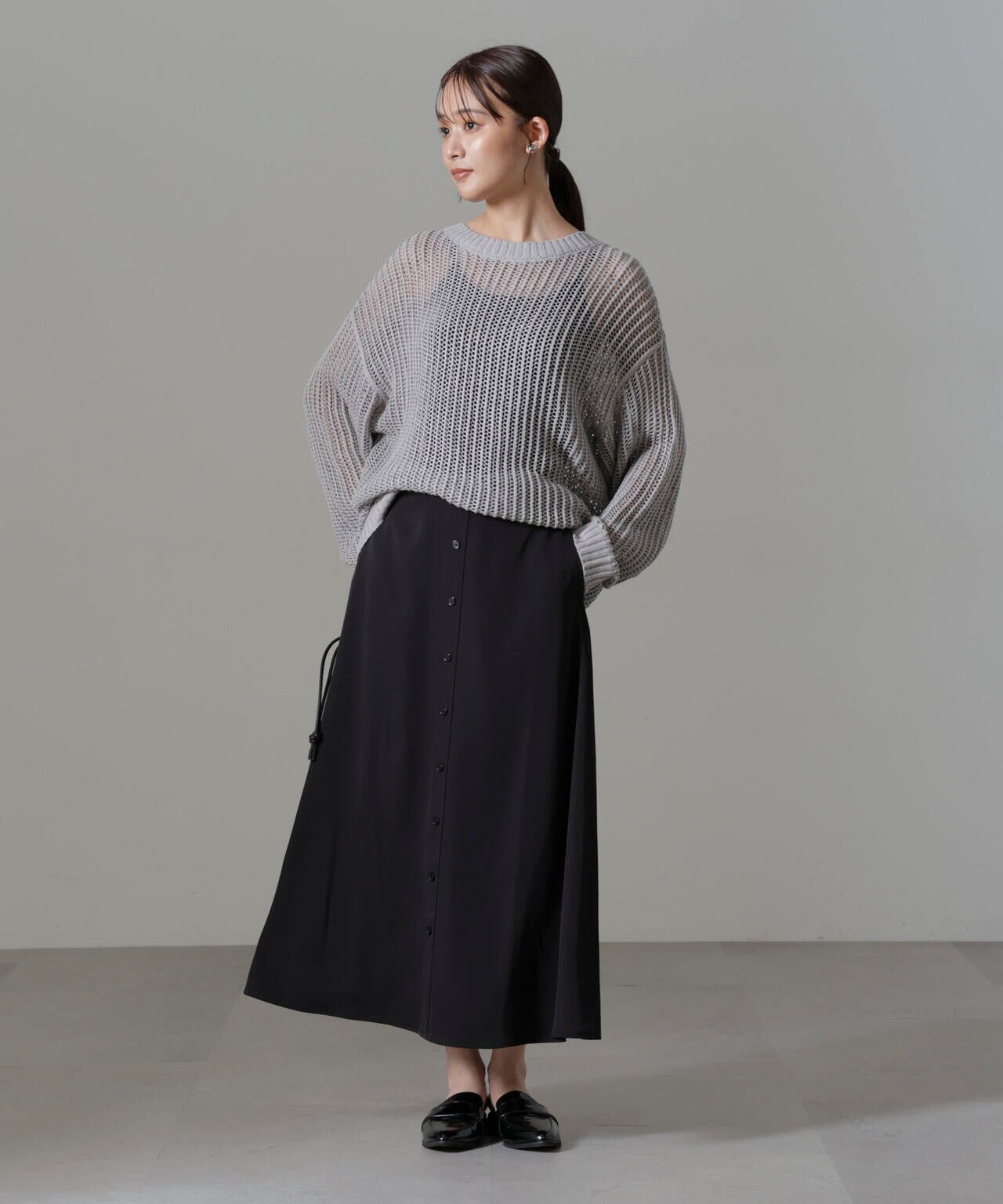 dddc5425-c62b-5589-88e7-c90752e33117_Image