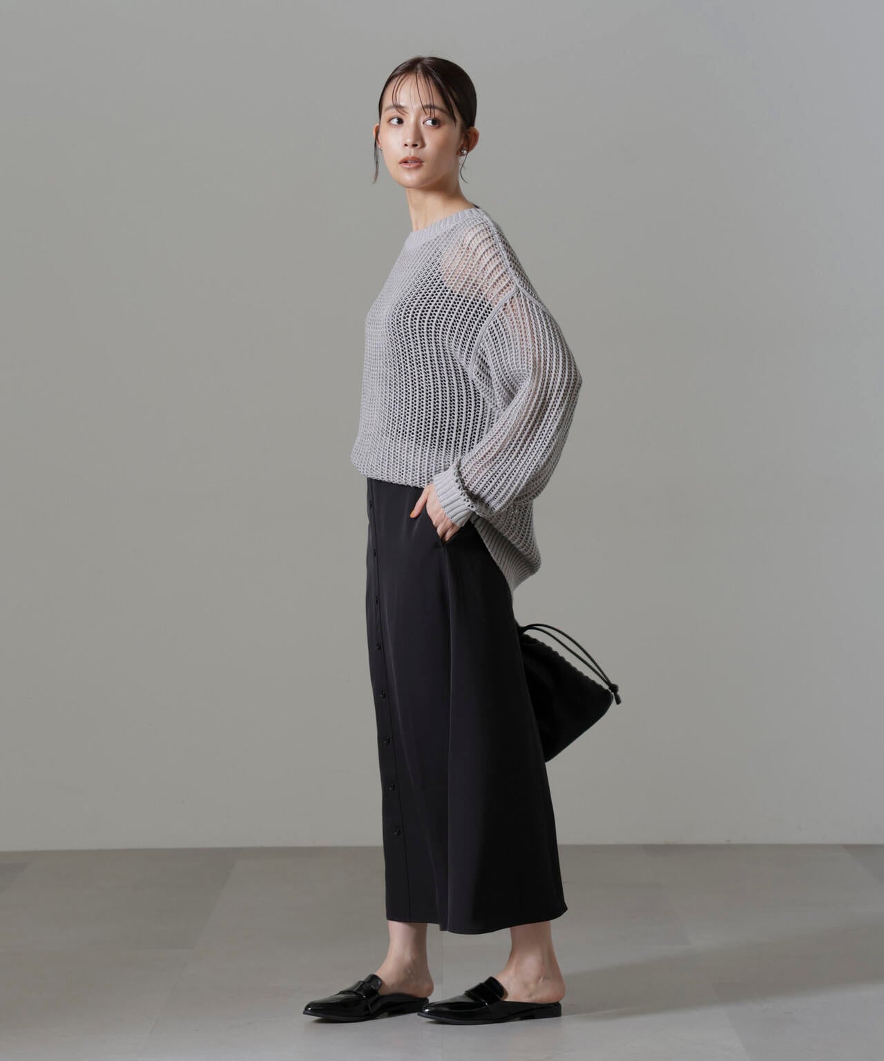 583808a0-7278-5456-941c-c87fff860162_Image