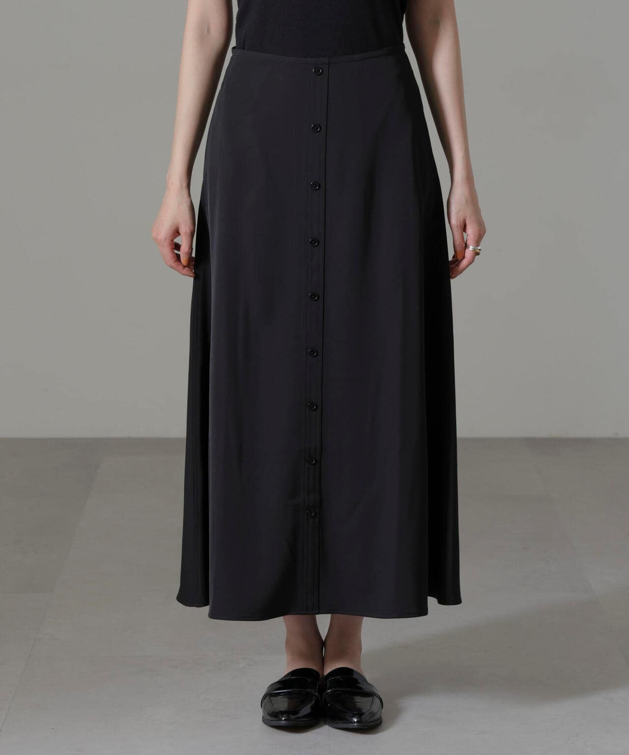 617b1910-af23-5c2f-bc60-b8f8f3d0d7a1_Image