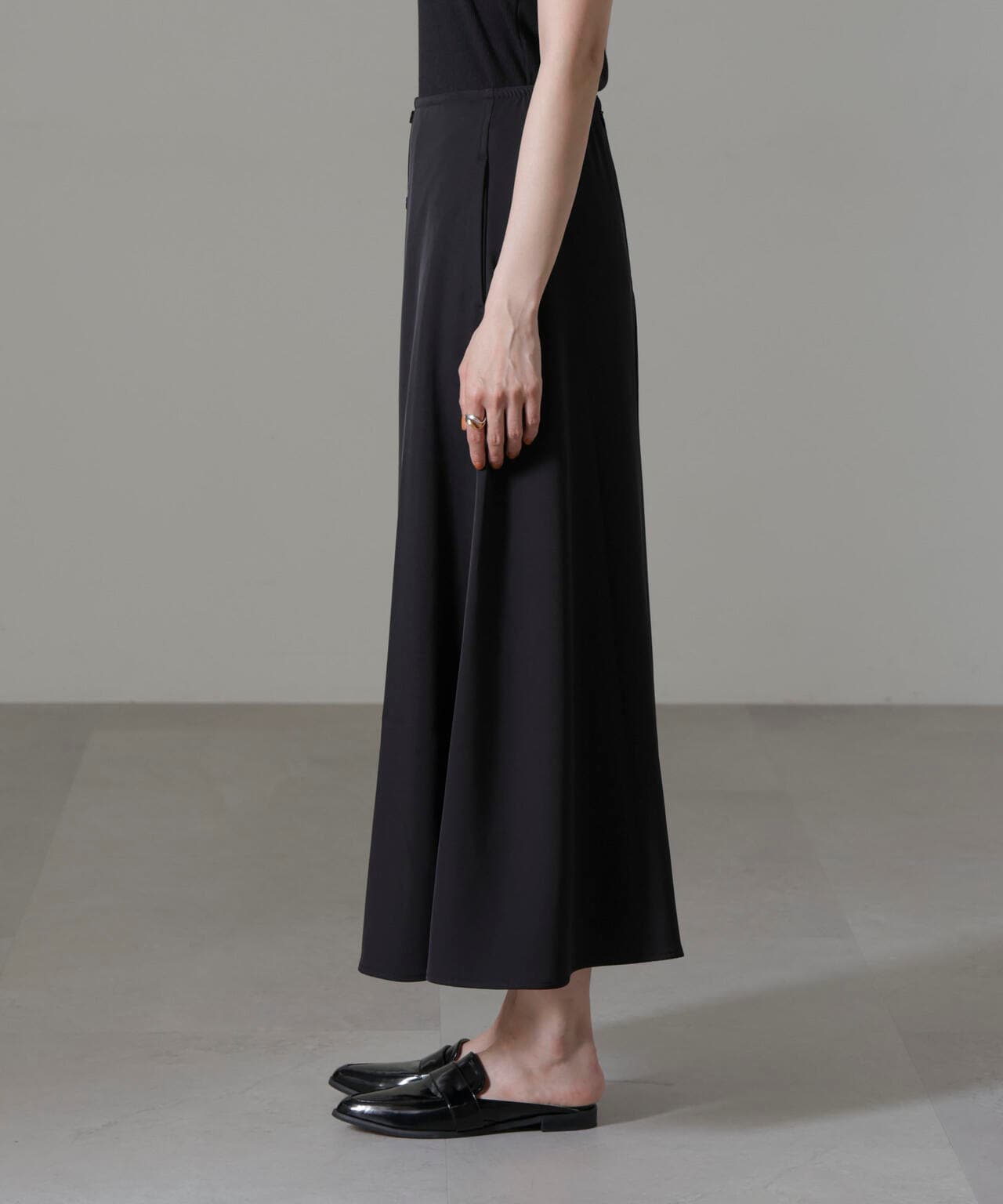 acb0e543-0f1c-50ba-9d3f-8e4c9ce7ac04_Image