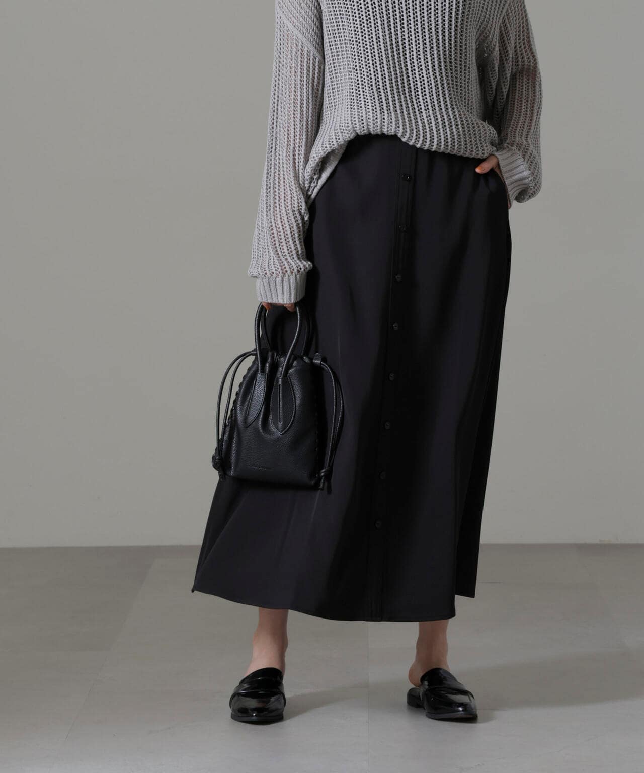 d215482b-073c-5aa2-b83e-efdbde33a49d_Image