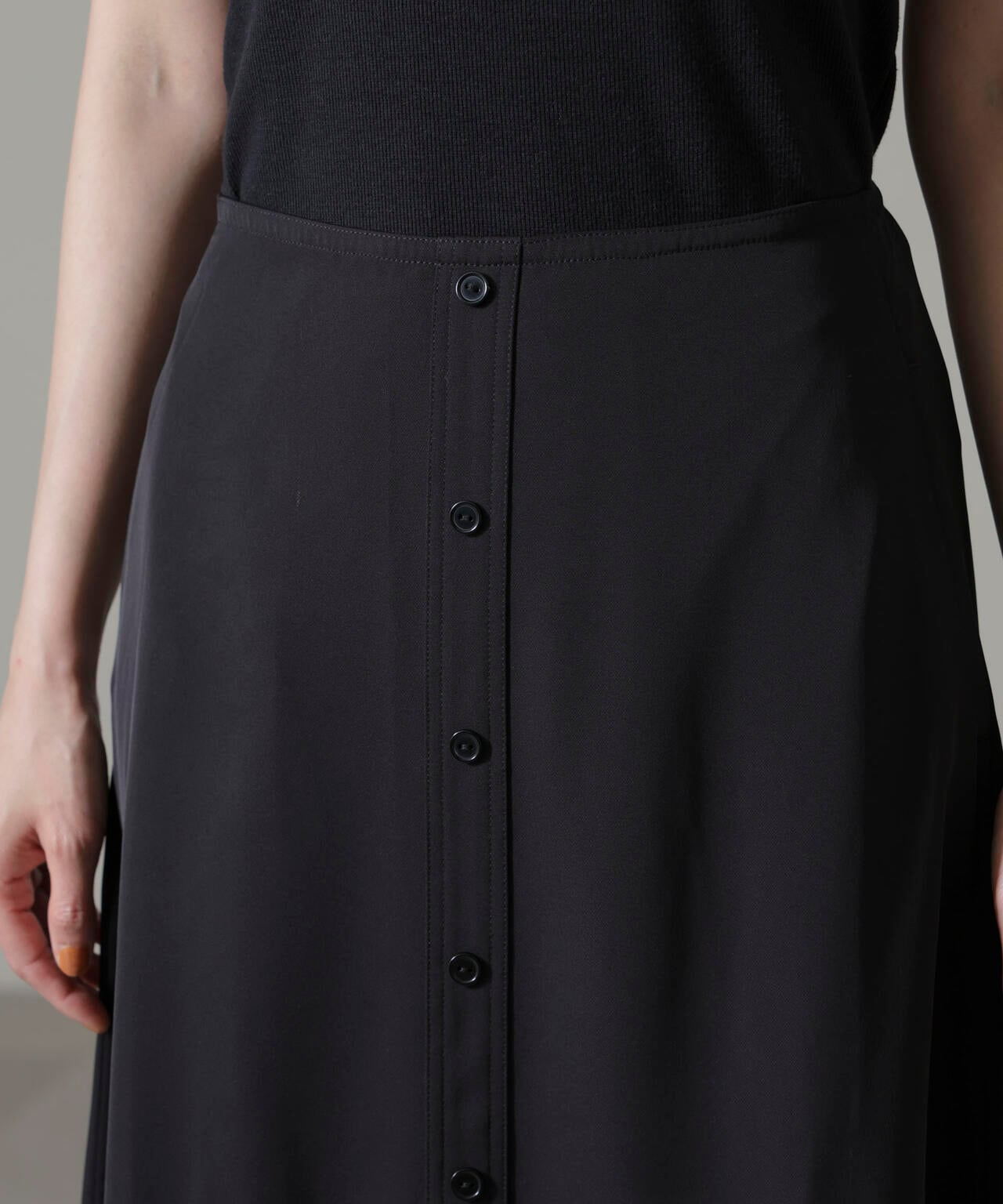 846685bf-7c0b-51e5-bfcd-28aa4d3e7fb9_Image