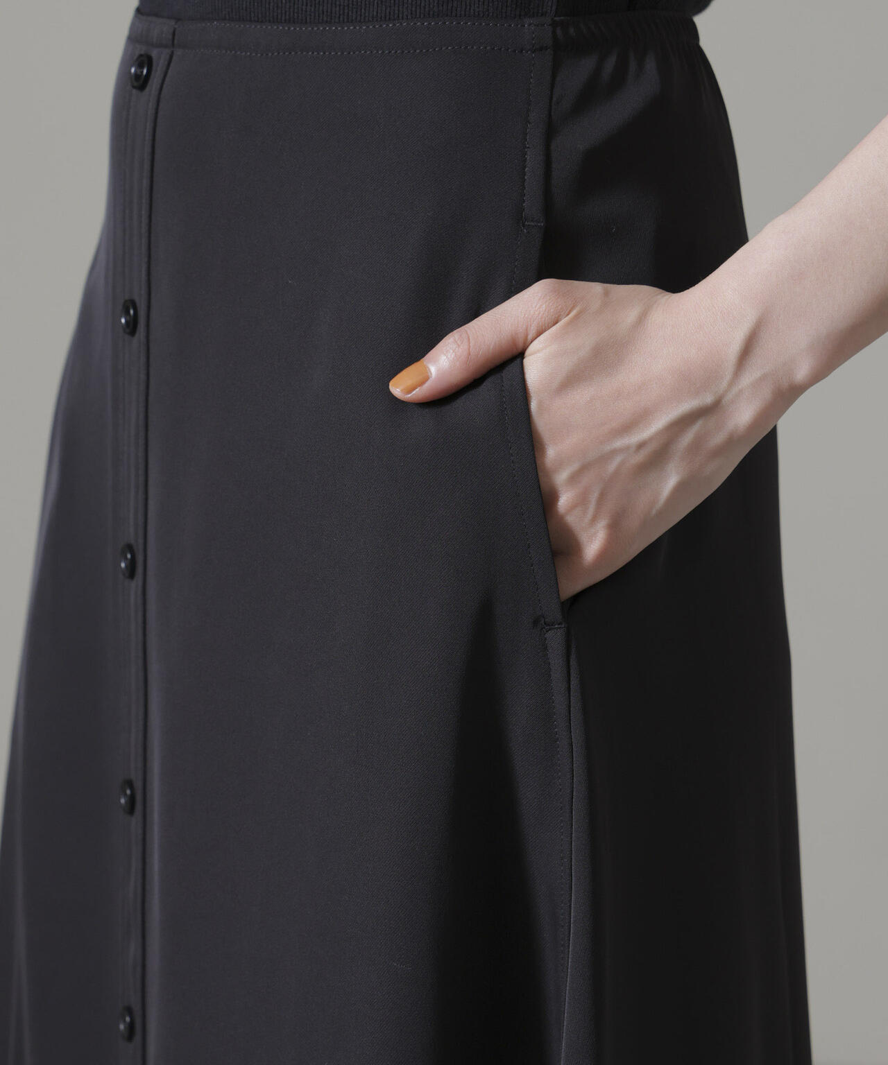 298397e0-fb3c-5327-a6df-2e29db183eff_Image