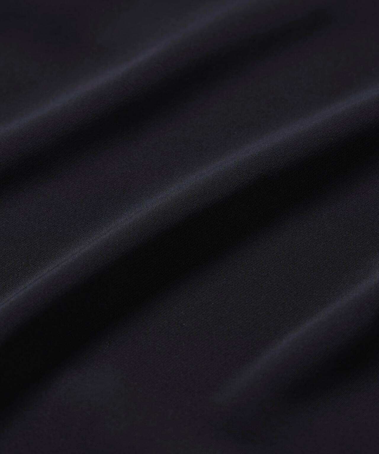 d395beba-25fb-52c8-a1c2-04cd0013bd9e_Image