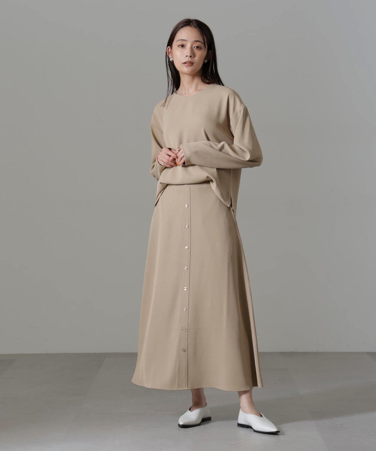 ae790d37-9b8e-5801-b461-12cbe0204bd6_Image