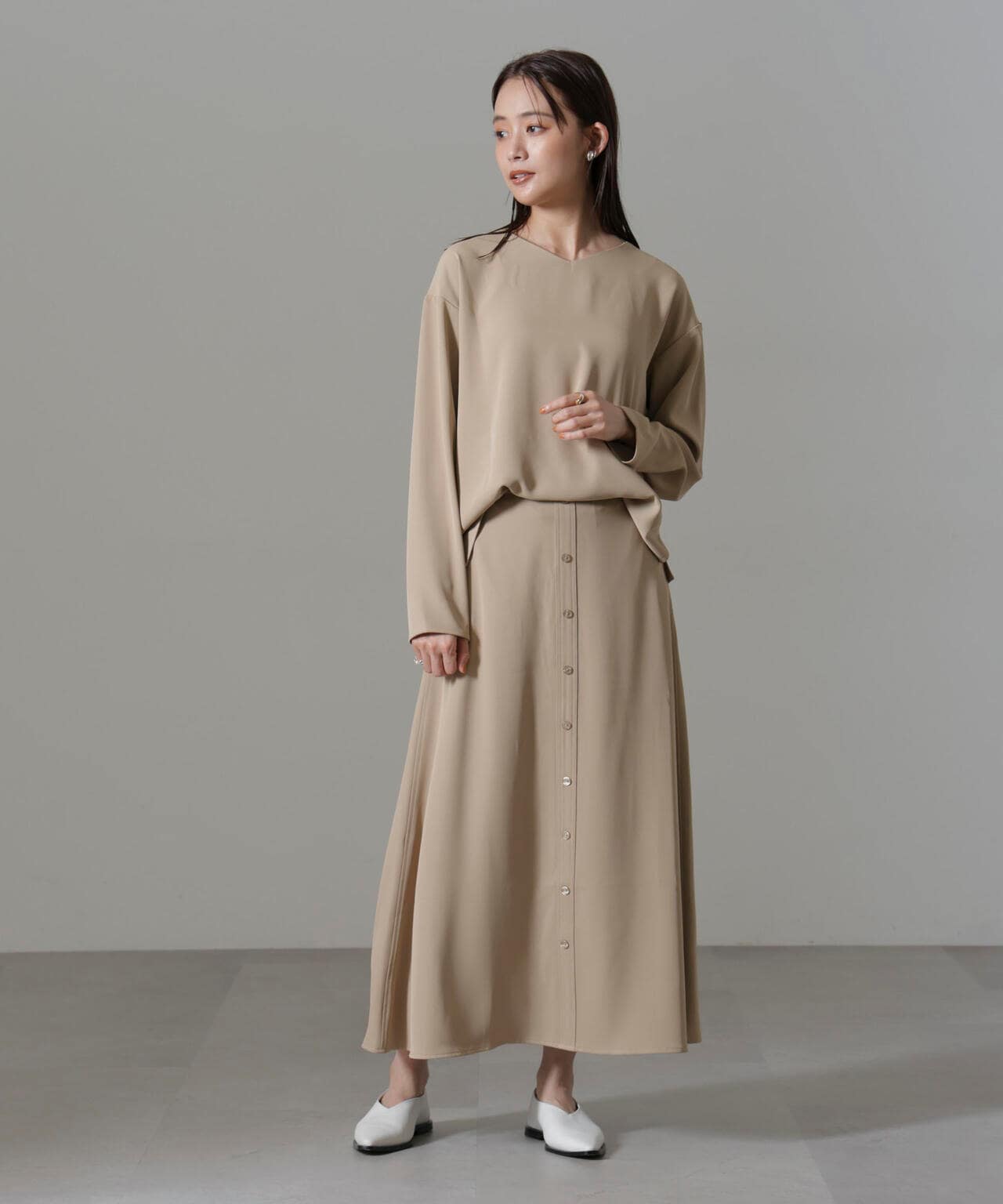 50fba758-67e4-5b71-8ce5-ebbd4a1c3a3b_Image