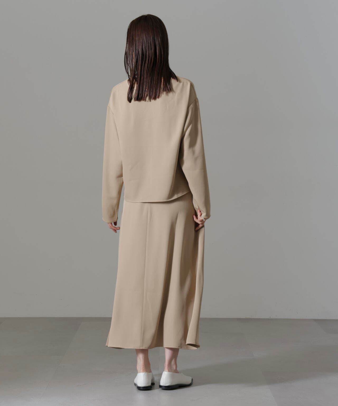 78db2356-36db-52a3-a00e-f86c3baec79e_Image