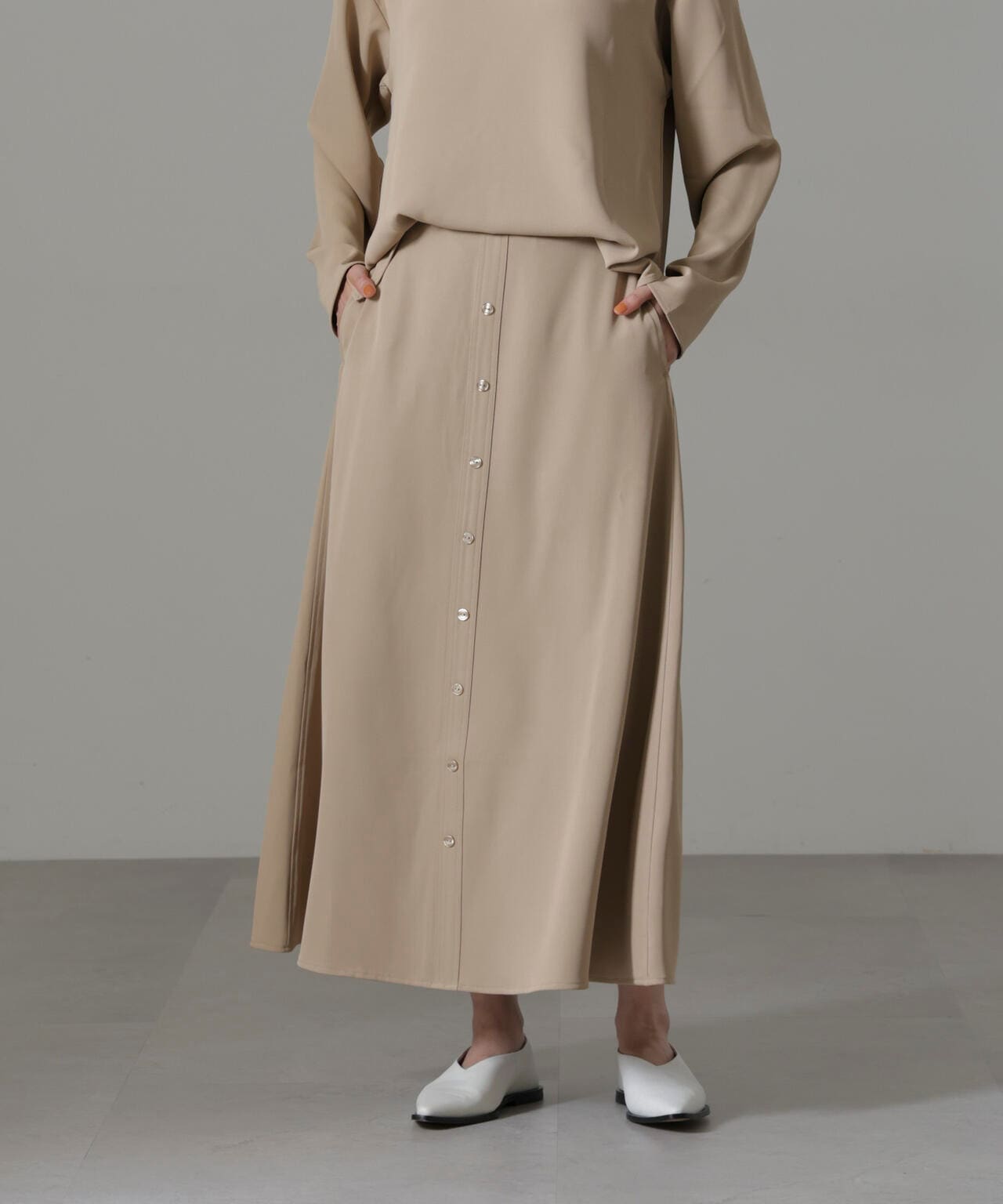 acbdcbe0-5cd8-55ad-9ae9-0bbc9a1fc8a9_Image