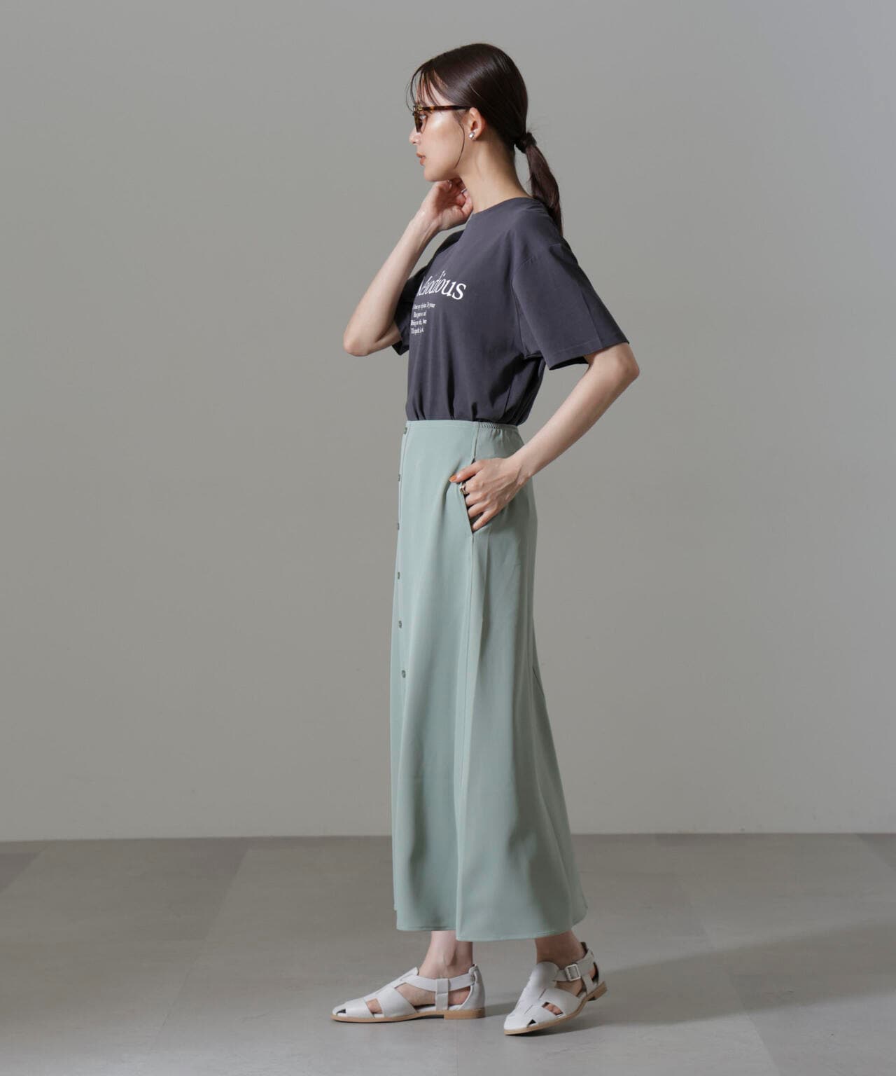 c445bbee-37a3-5a7f-b281-731f6572bb9d_Image