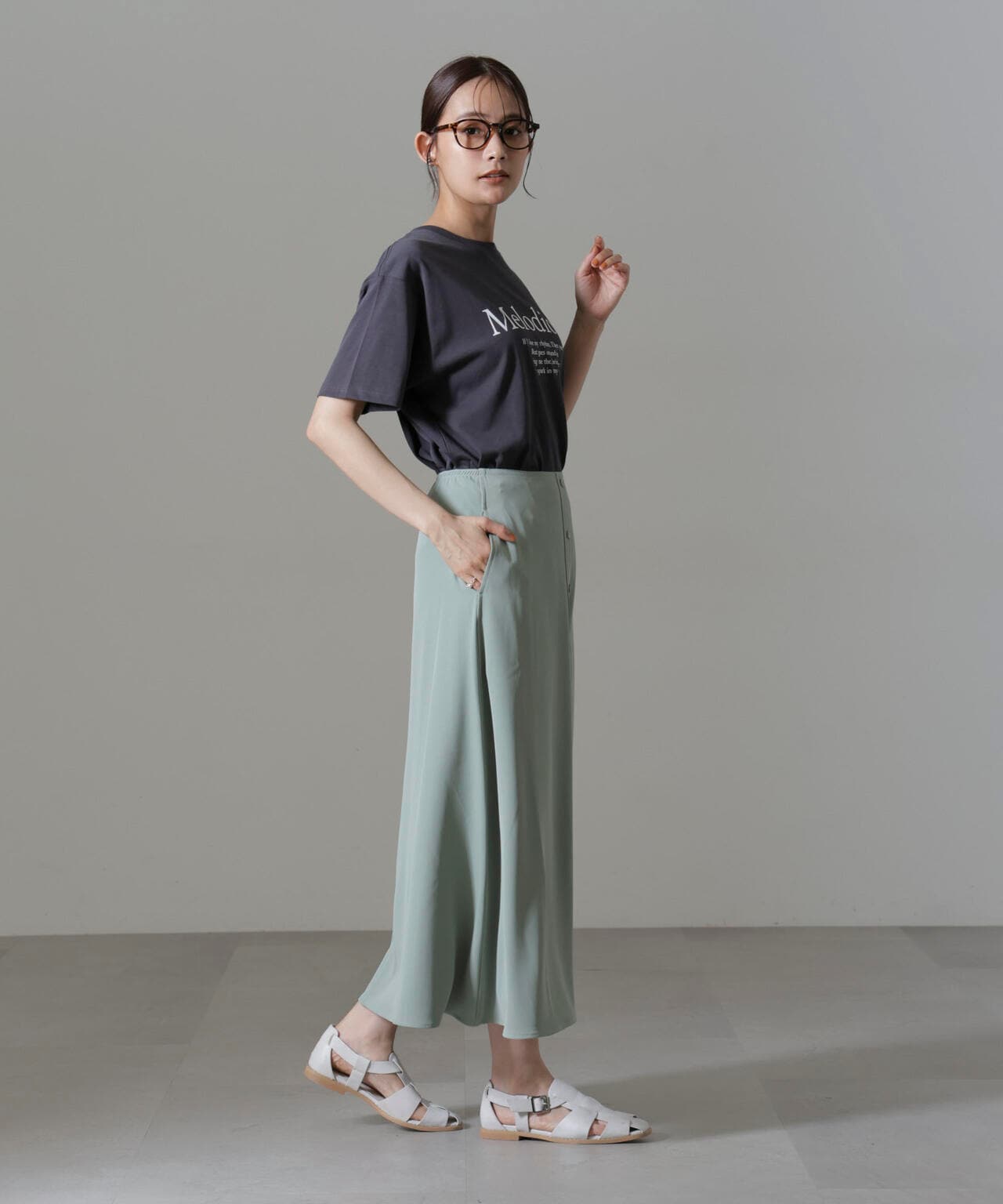 cb50ec0a-9d12-55c5-9fbd-626823cdf8b3_Image