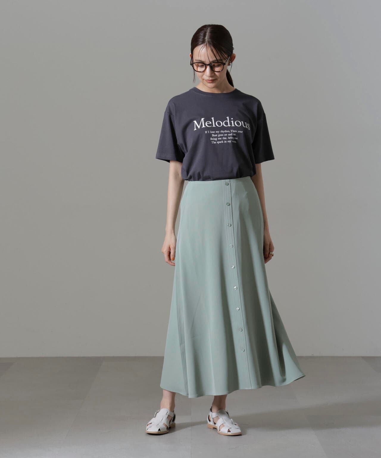 75a9fe14-4268-581a-989c-75cd9dc136e6_Image