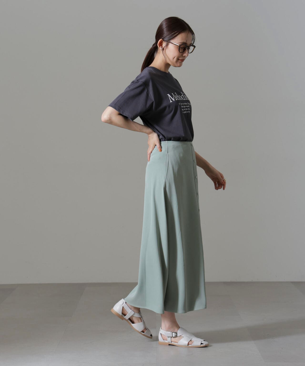 7b4cd33f-c150-573d-aa13-1e5a20e72dfd_Image