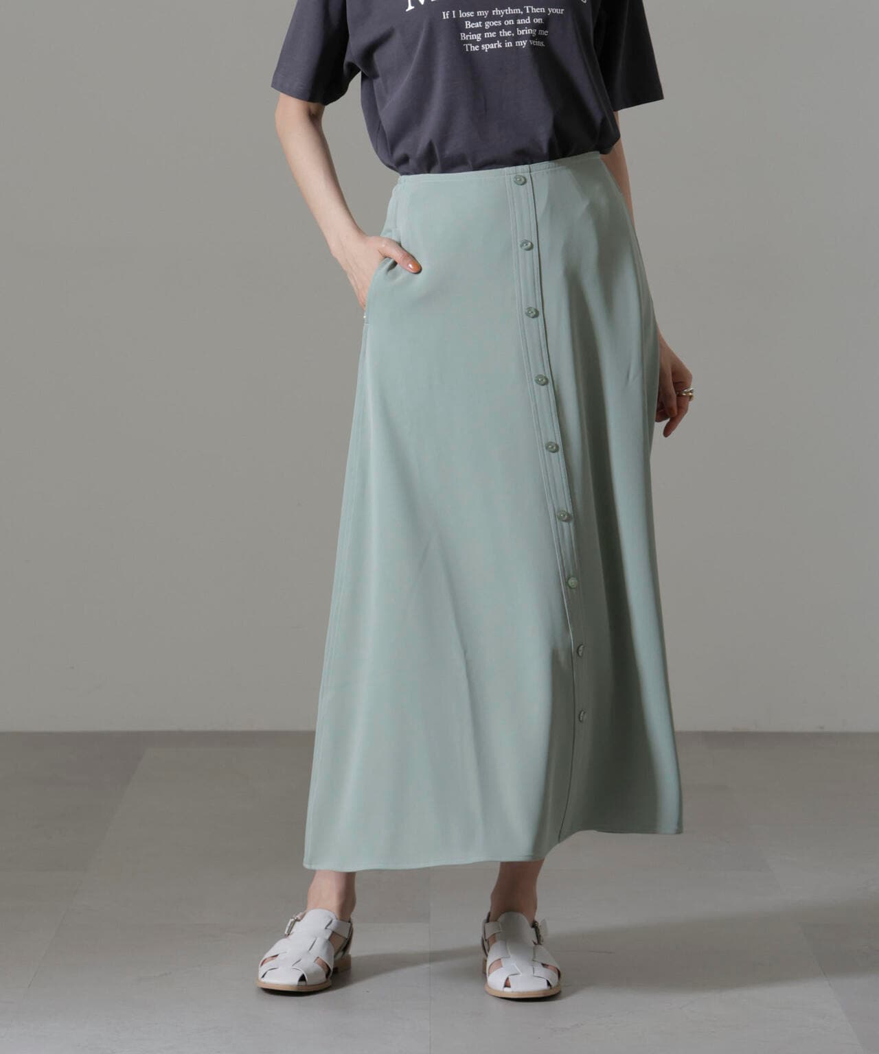 2d7a04fb-59ed-5c1c-b4ad-b3856e280c42_Image