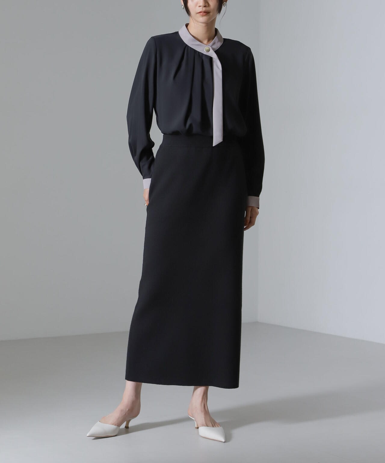 823e9525-4949-57bd-8033-2f406665d4a6_Image