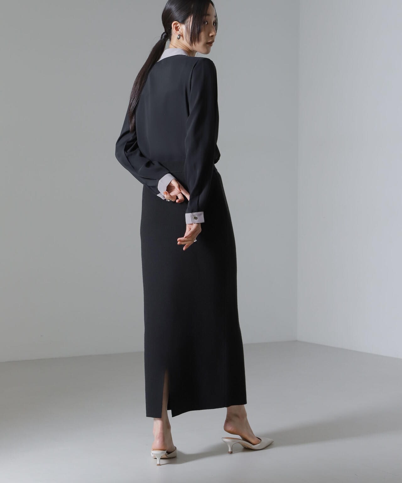 8c974187-4b3a-5fd4-8824-03be480504b1_Image