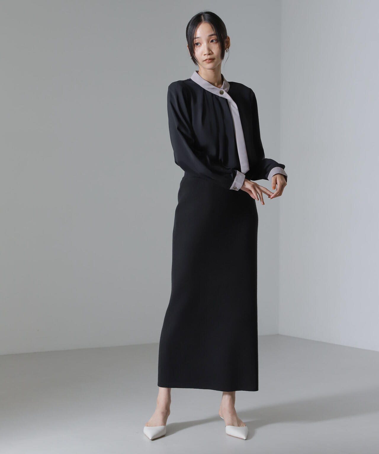 f842440d-1df7-5686-9a7e-e800f82205b6_Image