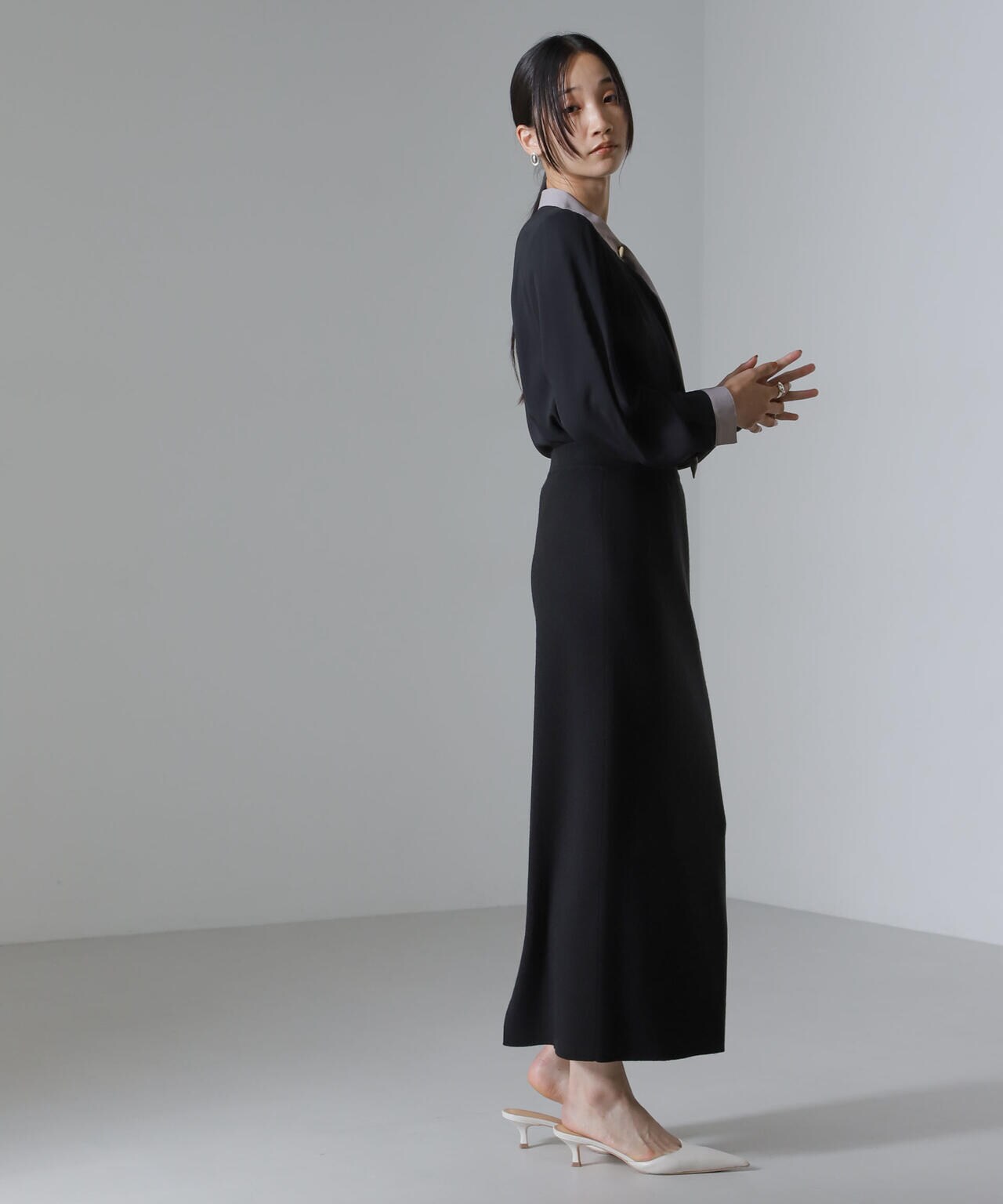 3b2590fd-5a9d-5bb2-b1ce-6eb16ede23fa_Image