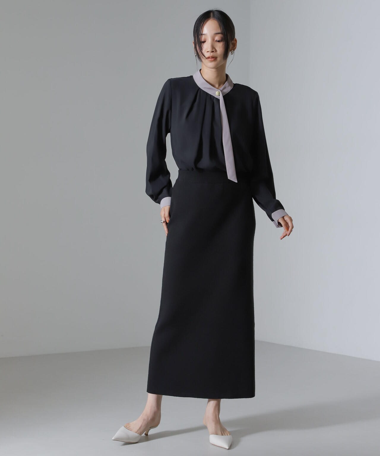 34f479cb-ec4b-5306-b13f-5d47863ba163_Image