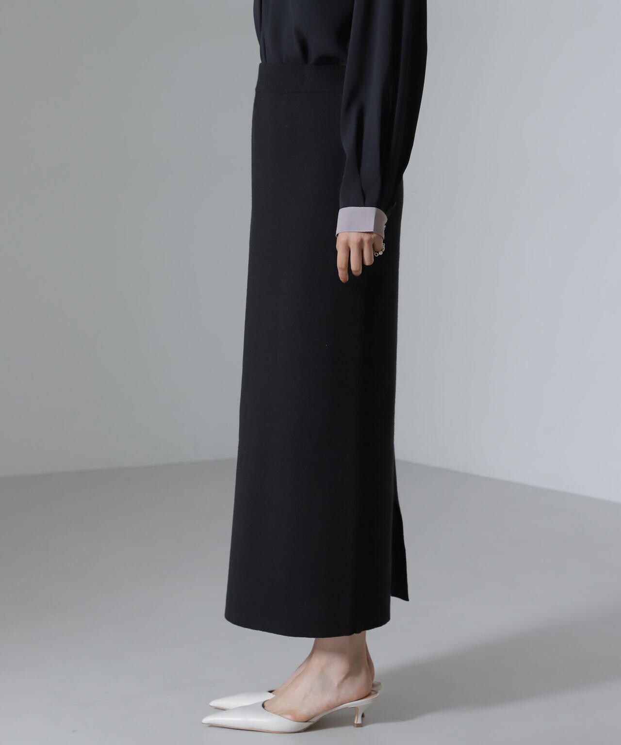 9cf95575-4fe1-5698-bd81-6bd34ff31b2d_Image