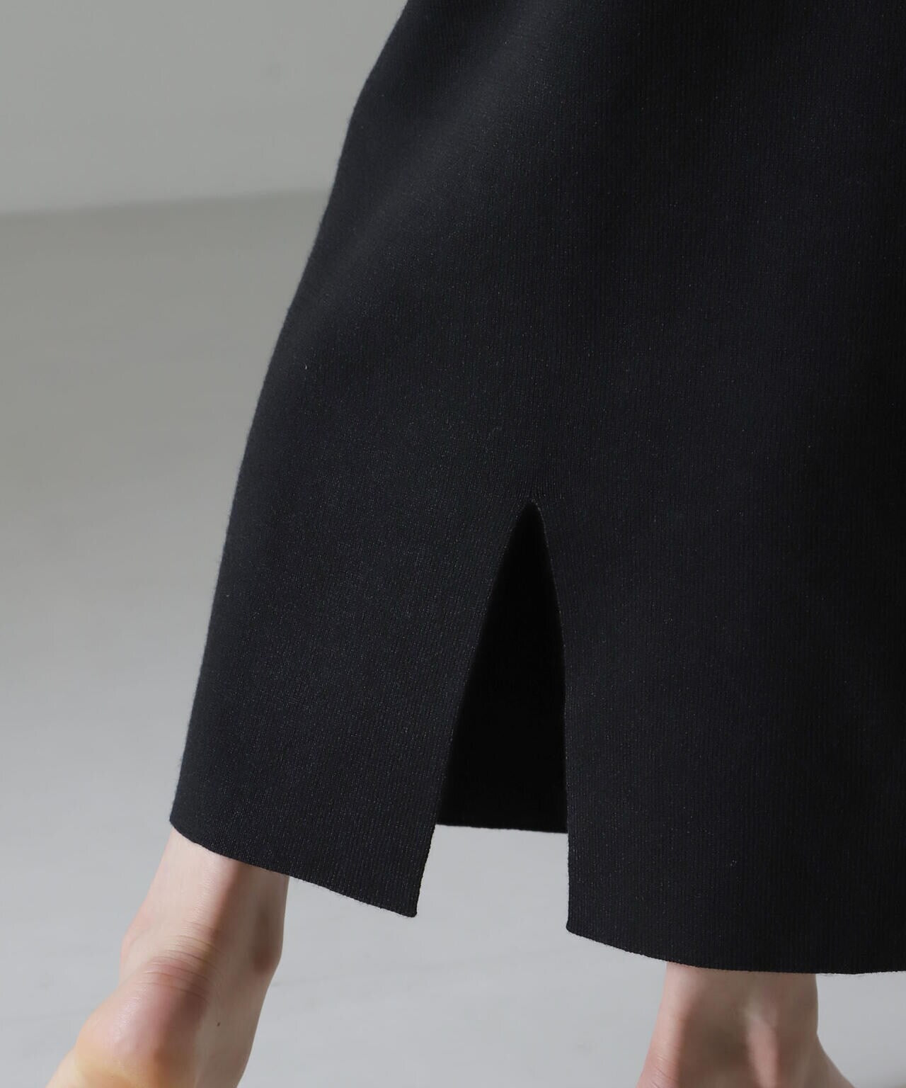 8ba32fbd-9062-5e92-9d75-3a5e5b50a2c6_Image