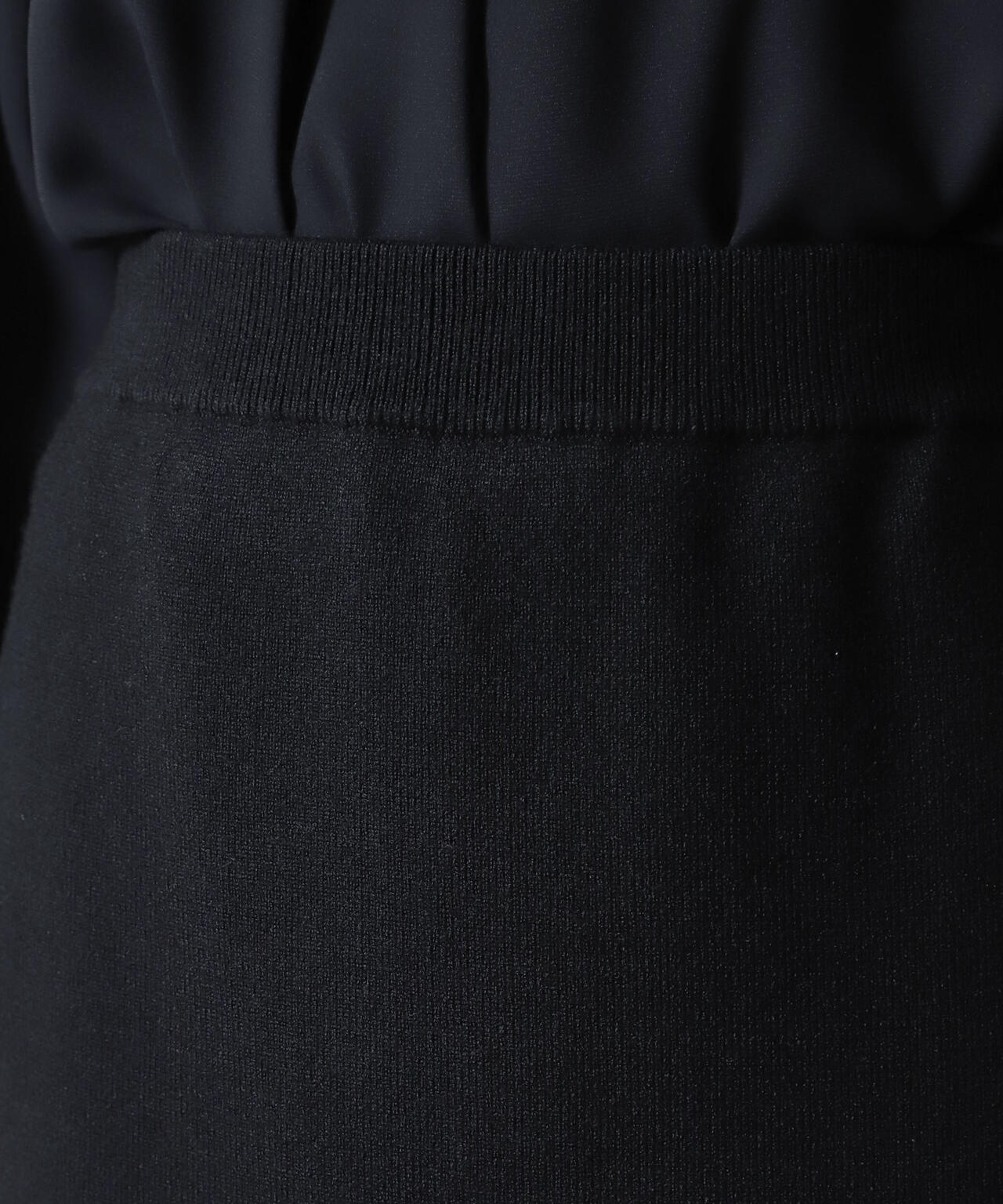 94a64ae3-577d-53dc-b2bb-b36a4df5ba1a_Image