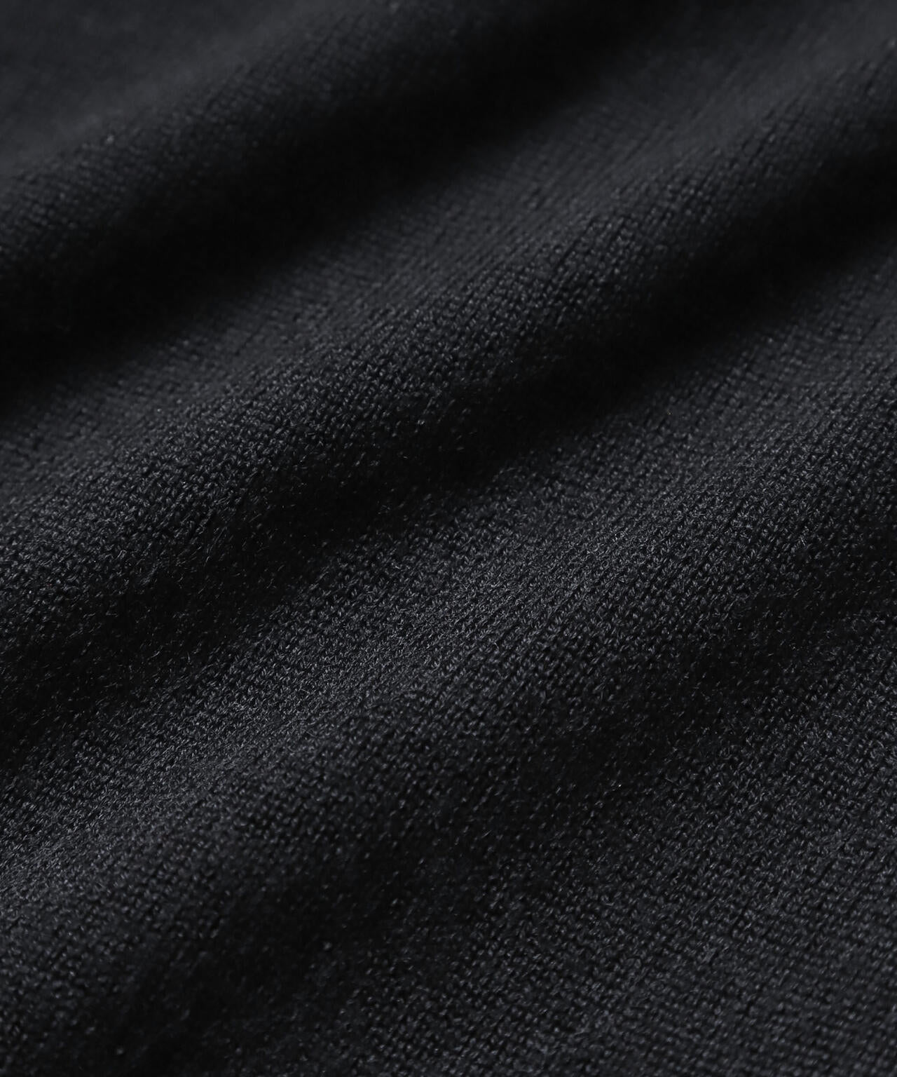 d56c7125-c3d8-57a3-b92b-55a8345e4fb9_Image