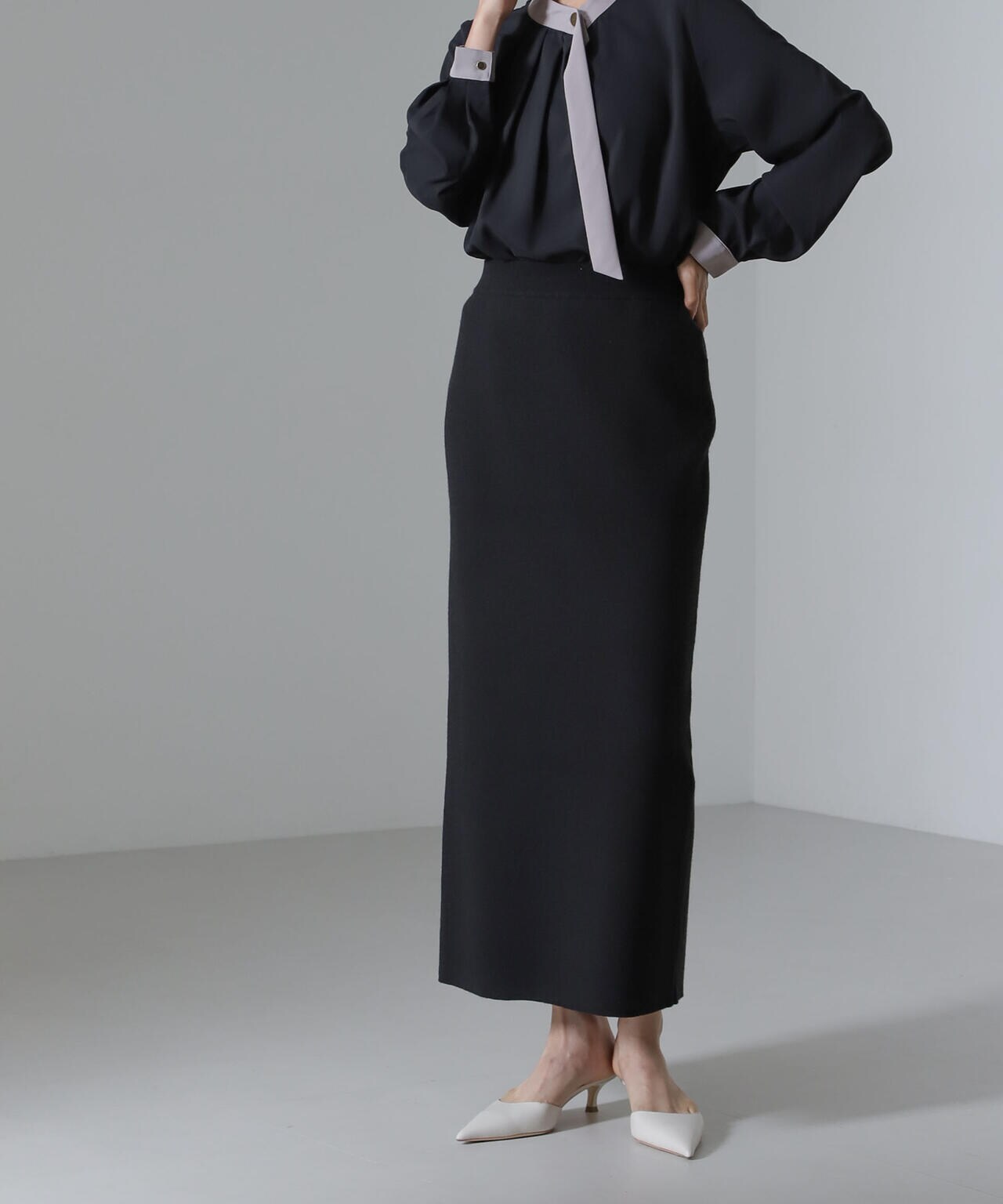 a1bc8ec8-6262-55df-bb51-aefb967d8842_Image