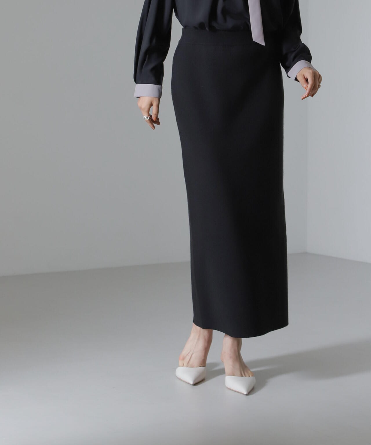 ed447e39-cb84-55de-8f3e-d8aedb5f5f44_Image