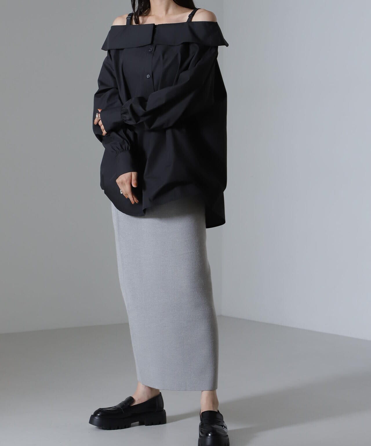 a790a3c2-8215-5526-9b53-b5df347dfe3f_Image