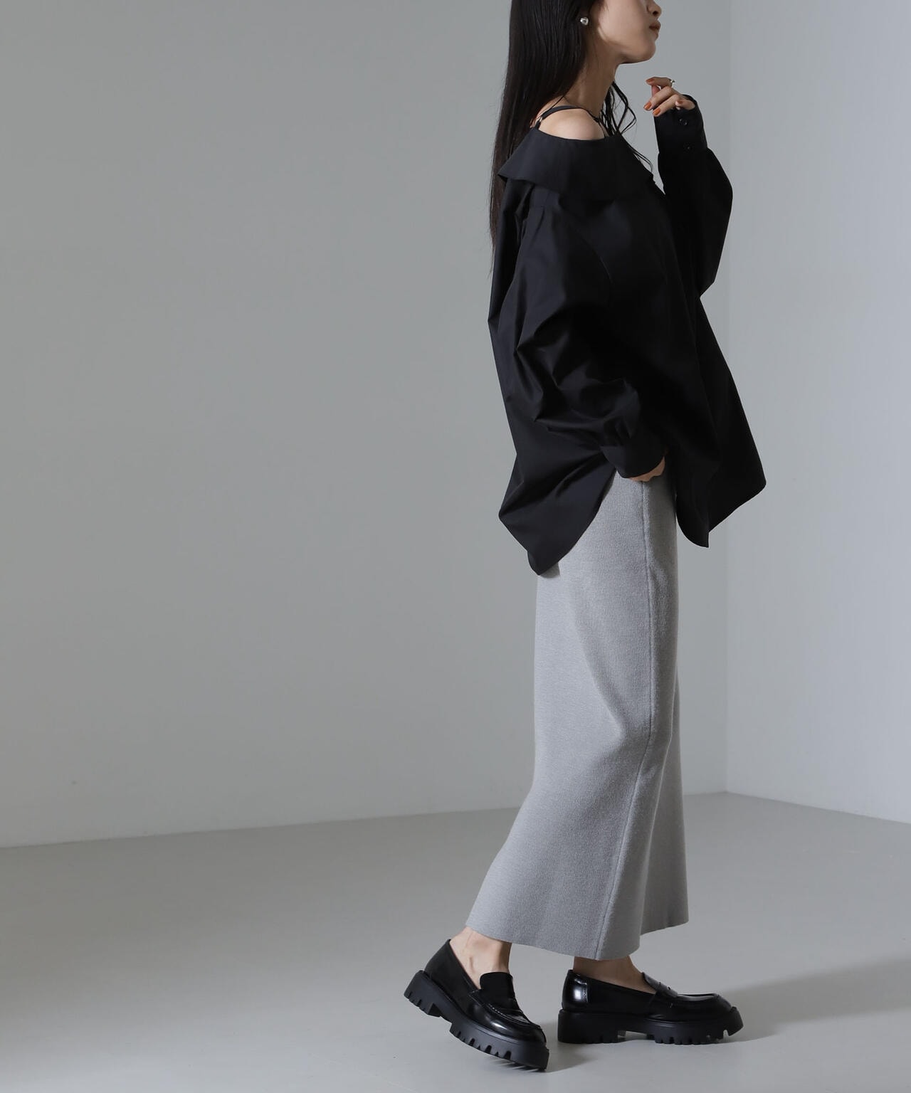 bcff808e-ccdd-5e58-9585-9a58818bbd08_Image