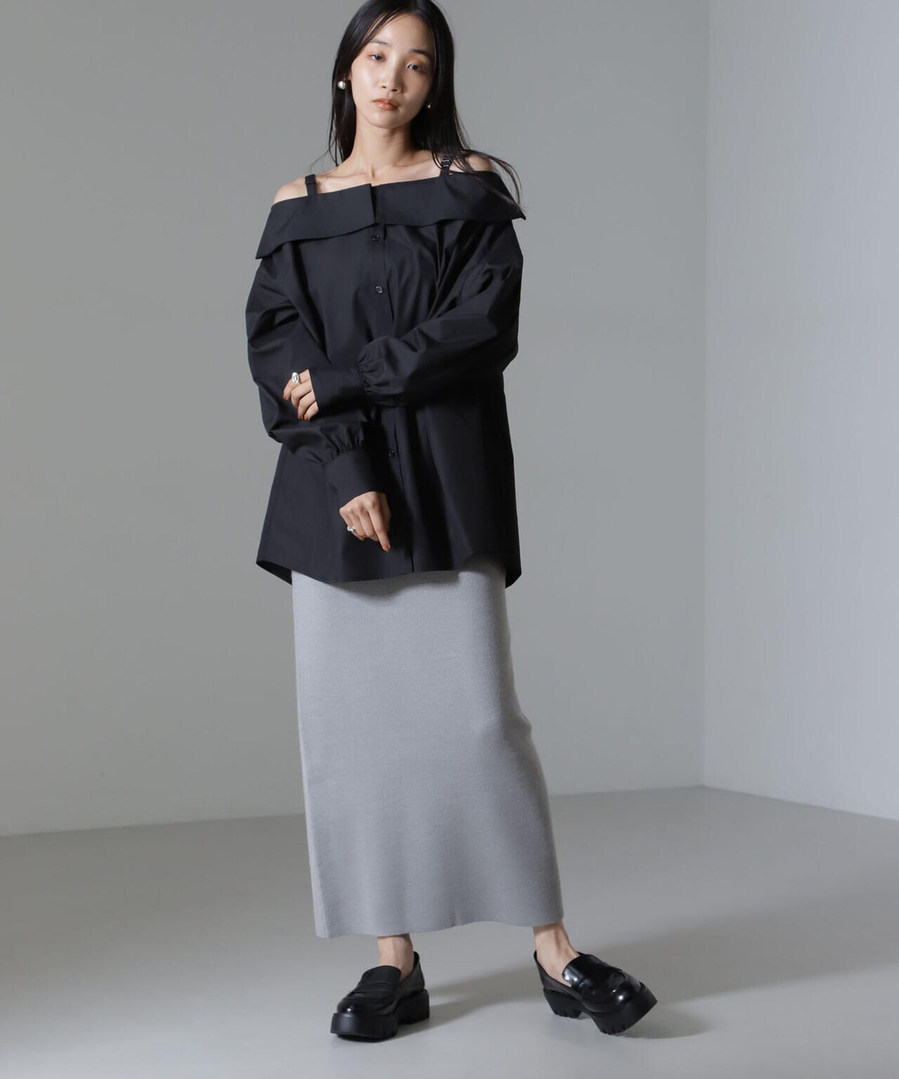 6de5e4bc-4413-514c-971b-5e2b87f05332_Image