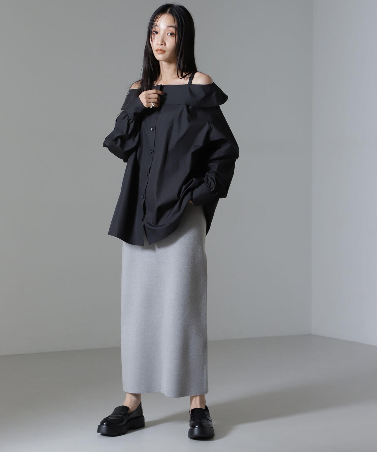 8b4c60fa-1929-59b7-b4ed-69ed70418634_Image