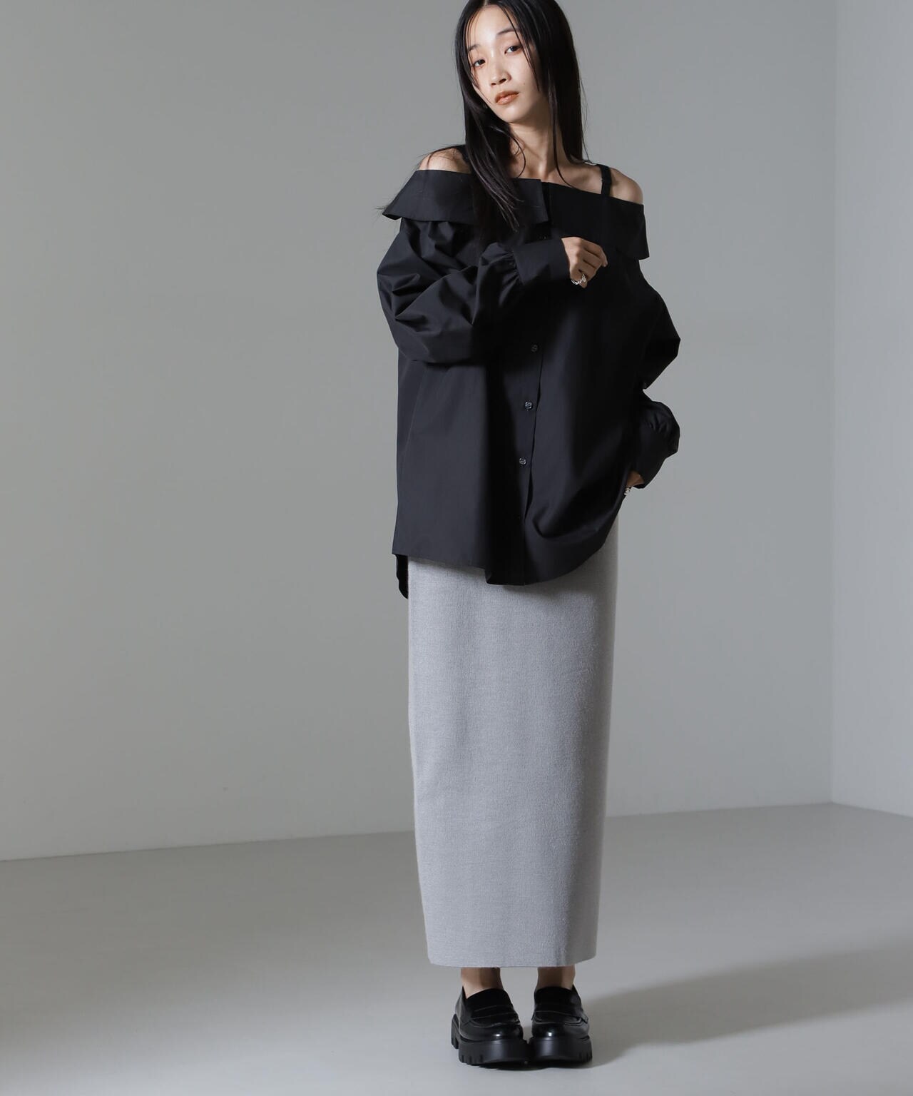 8ce52267-818e-55ad-b0c3-c0e663b6f058_Image