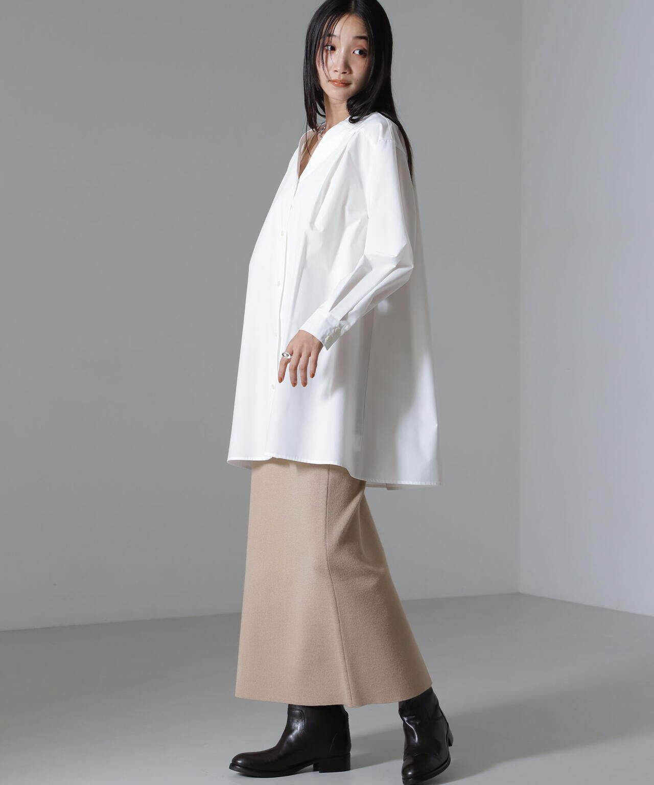 ce2f6d3a-a468-56bd-84e8-0329ac589f06_Image