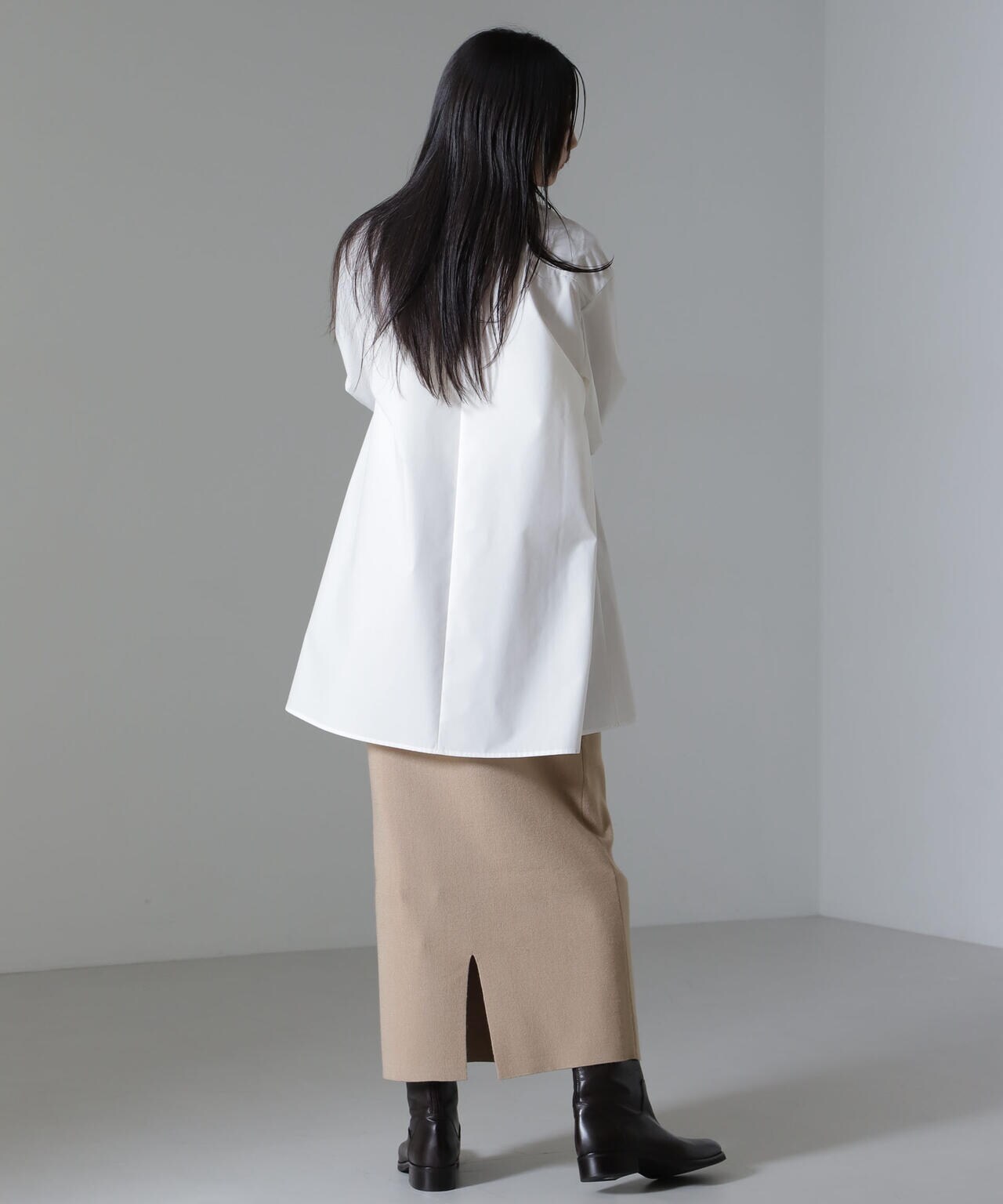 e637f901-340e-544c-bddc-20bcdaa74bbc_Image