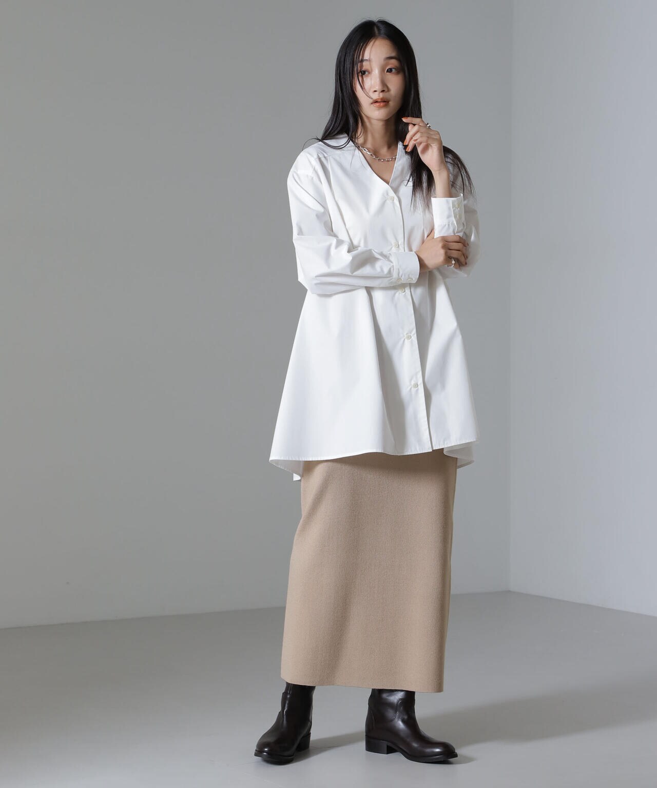 76a9f60d-384b-5b7c-929a-0b2a8a9e9d56_Image