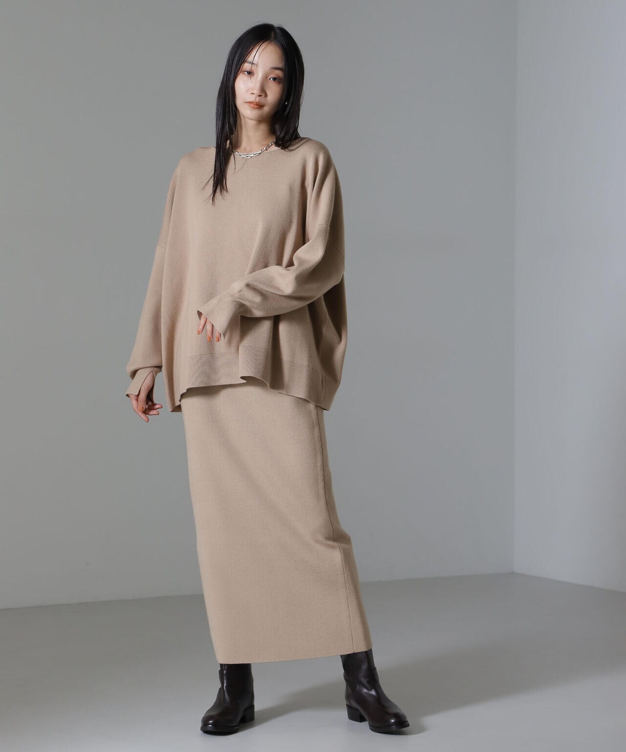 f2716742-f176-507a-b82f-8d8add0a15fd_Image