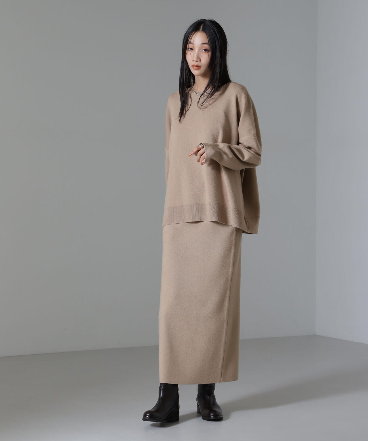 8a0af904-43fa-5cde-b13b-1799e992d07f_Image