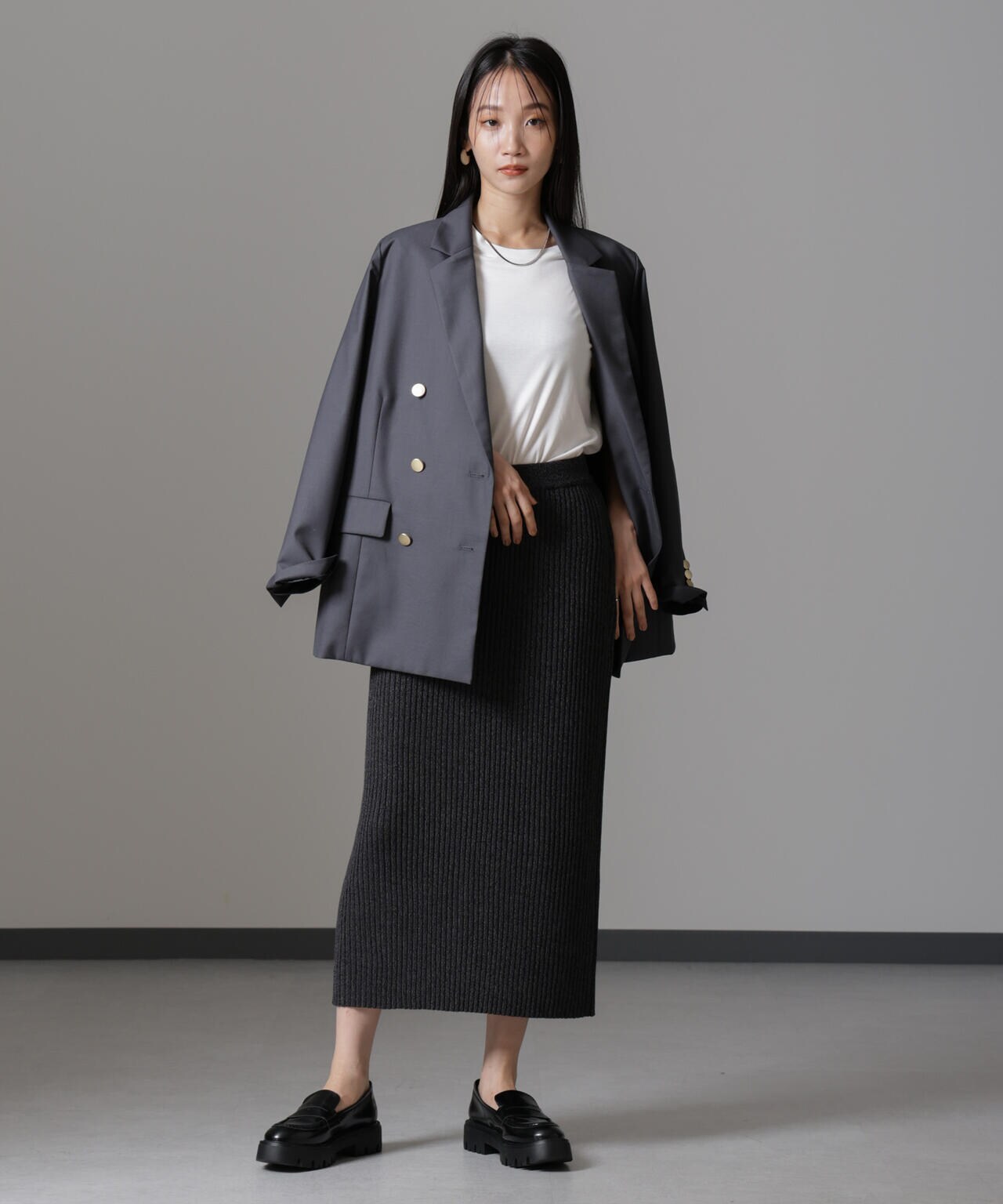 e03c2da0-fafb-59c0-bdd3-04d80292bd5f_Image