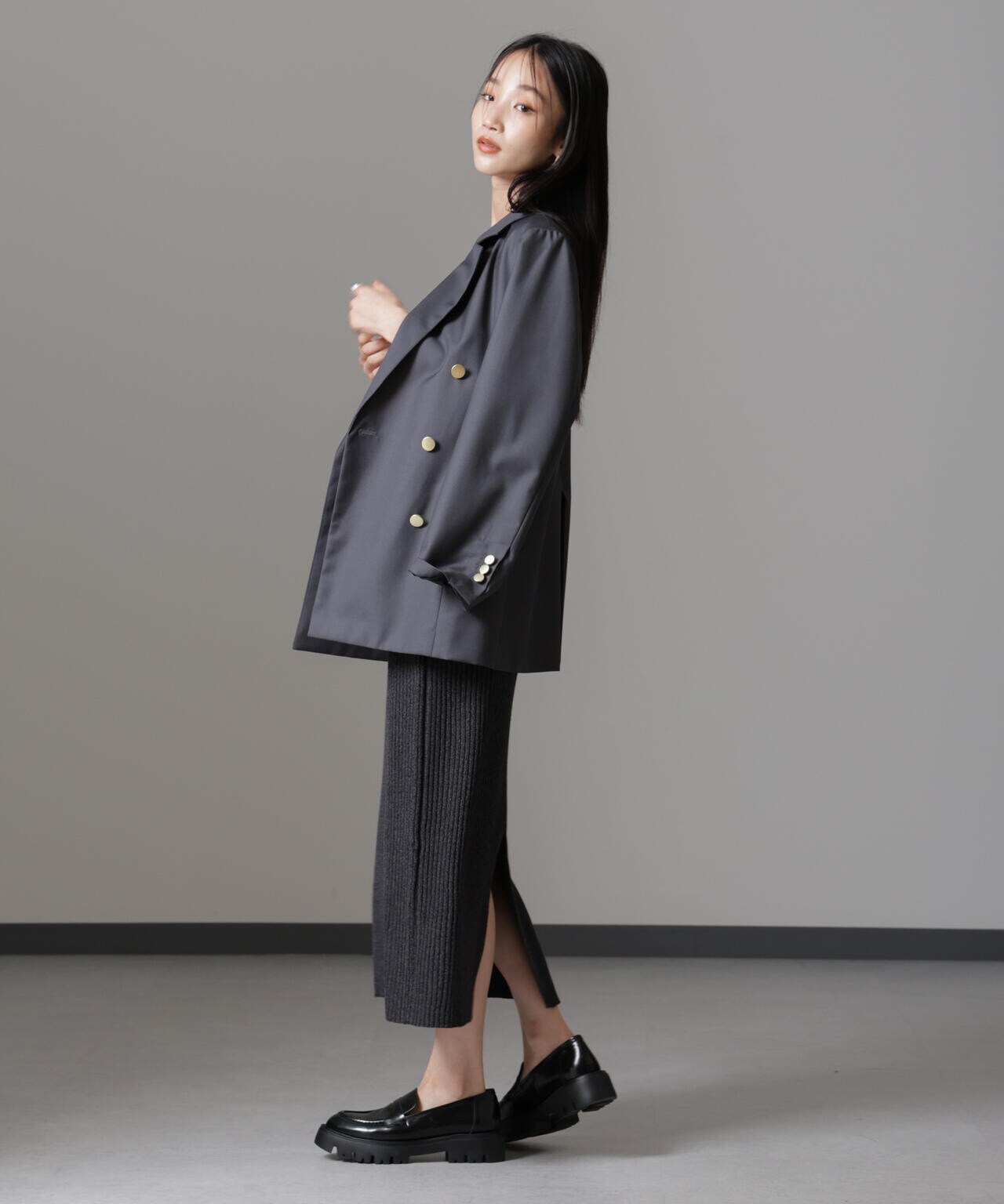 59c6d9bd-8eac-5b9f-99f3-3739a7ef133f_Image