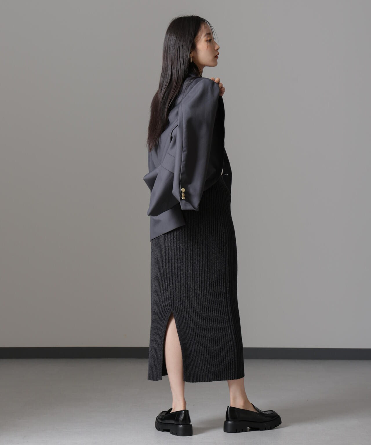 07033e3d-e0bd-5181-9c45-0b8c0c8f38b1_Image