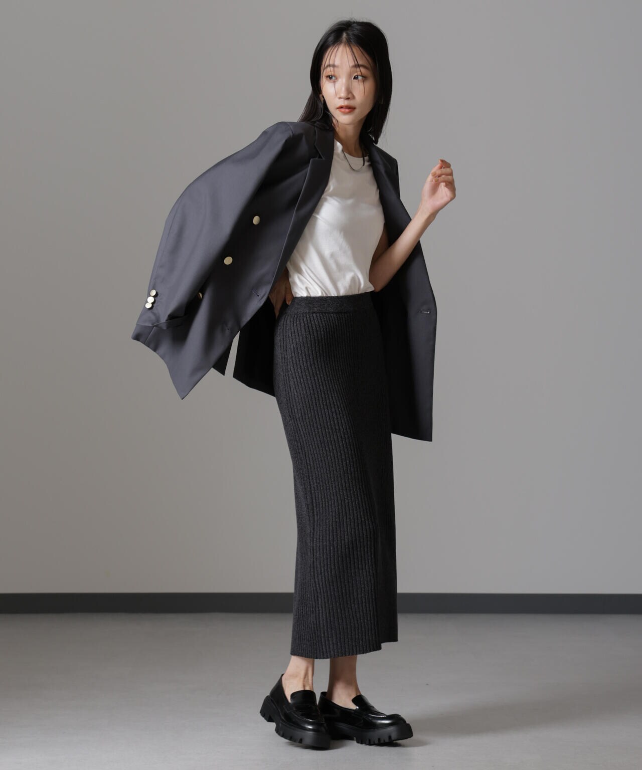 ebbb727f-da32-545d-89d1-3f6f6912b844_Image