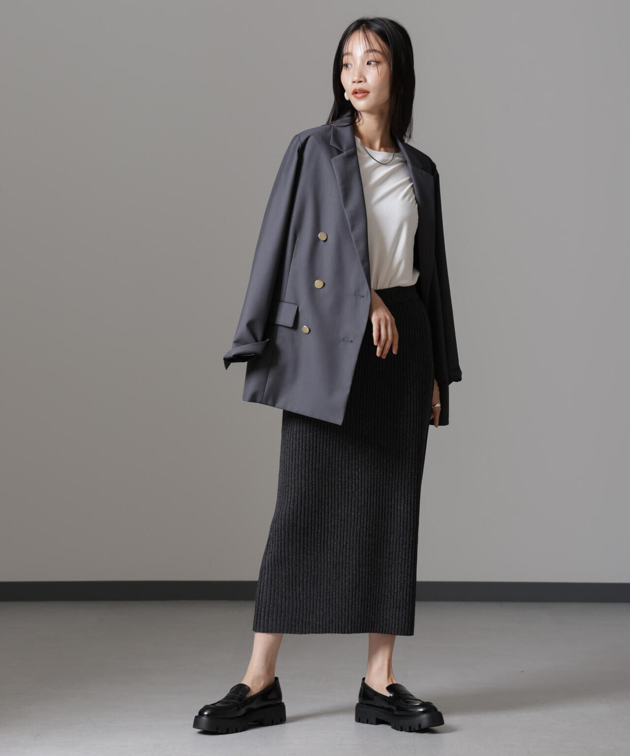 b61f6469-5a33-599c-a7e6-8ee487e80437_Image