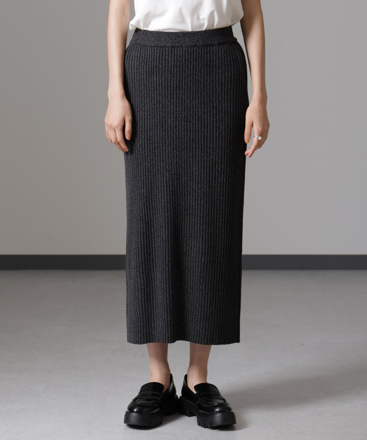 95b51504-804a-5882-a5fd-205c9c0af5aa_Image