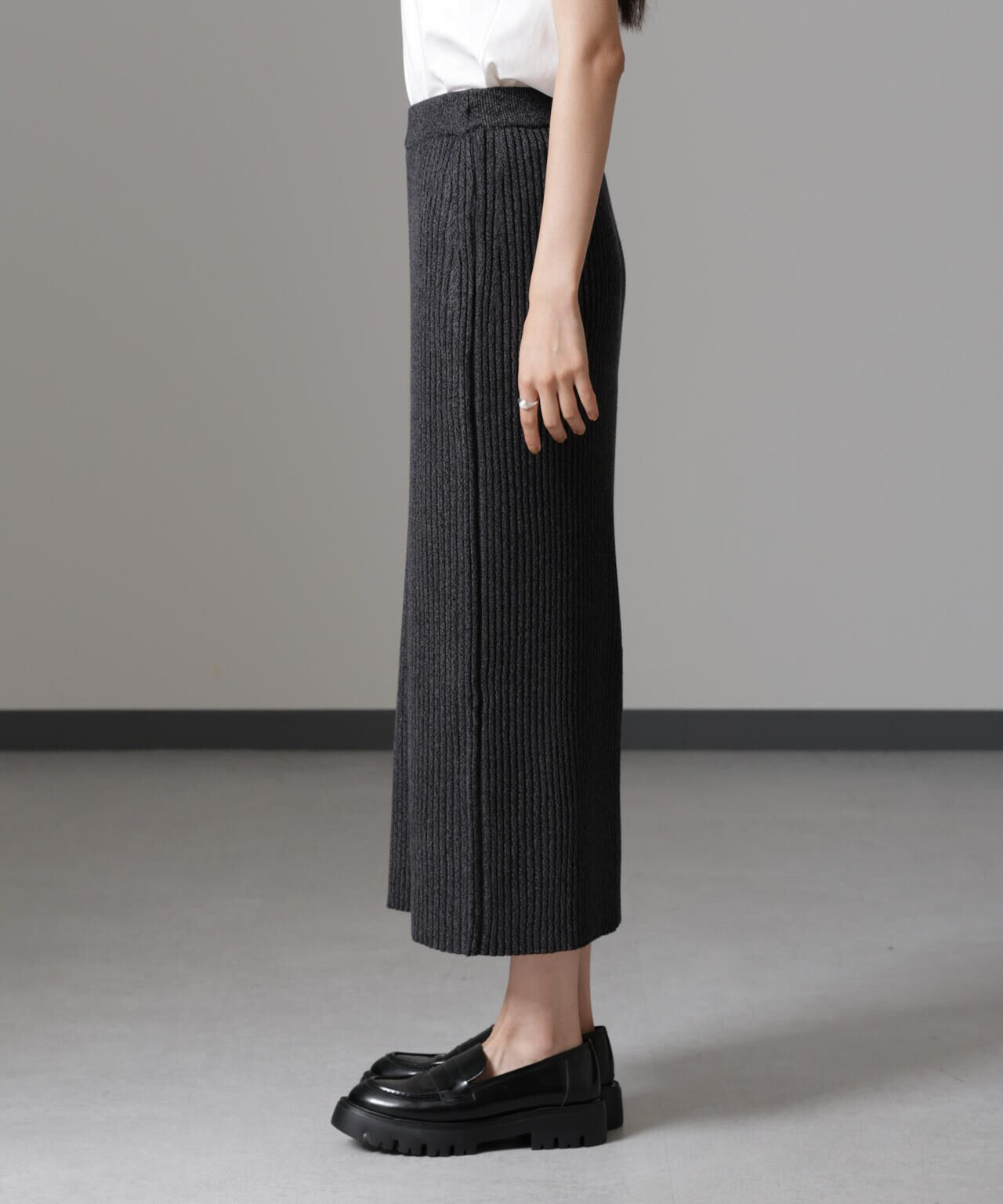 f3edec2b-f70e-59f9-aa0f-0e9985710ab1_Image