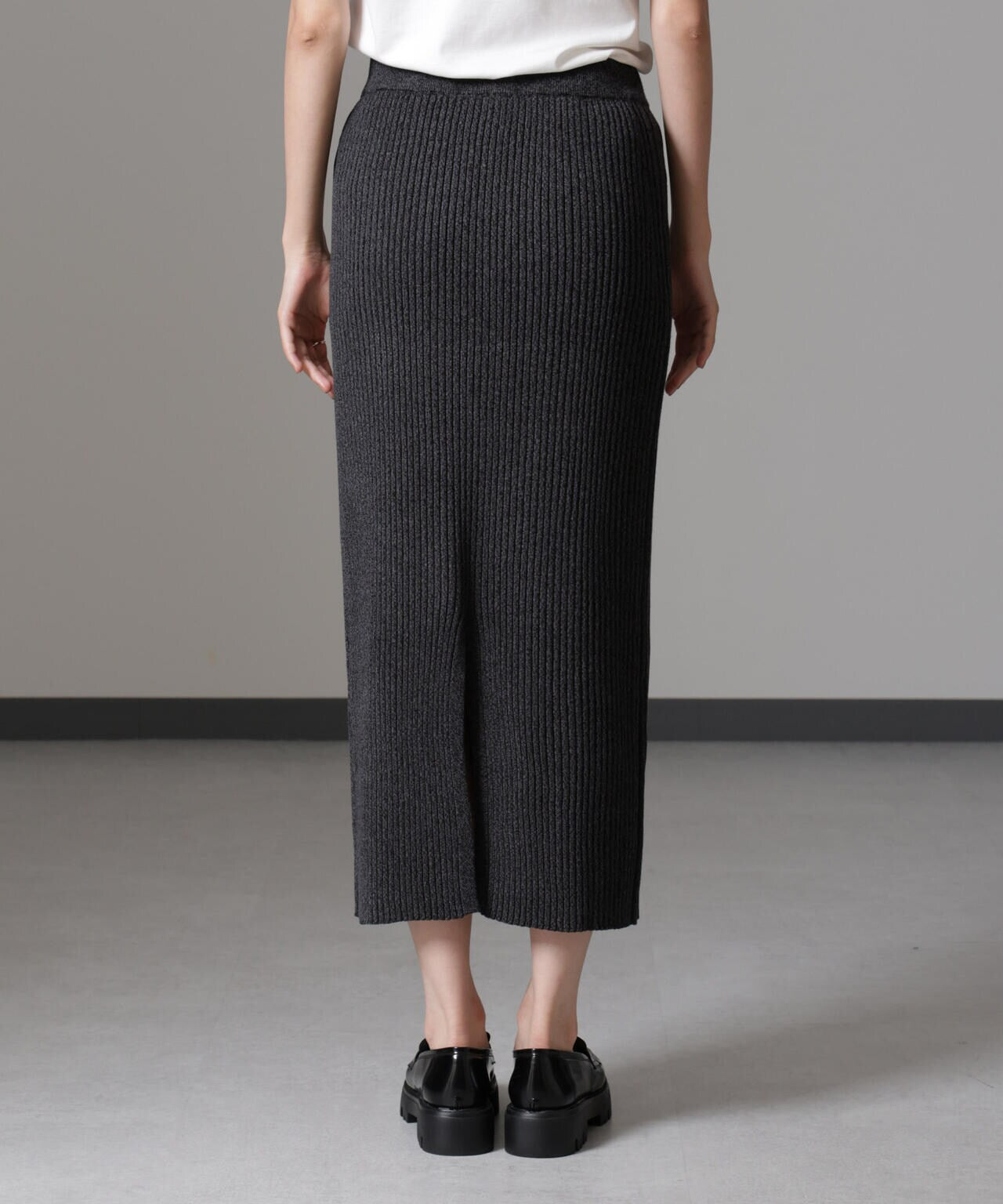 4c6849c9-e1df-5ce3-9346-b43cd6c766ae_Image