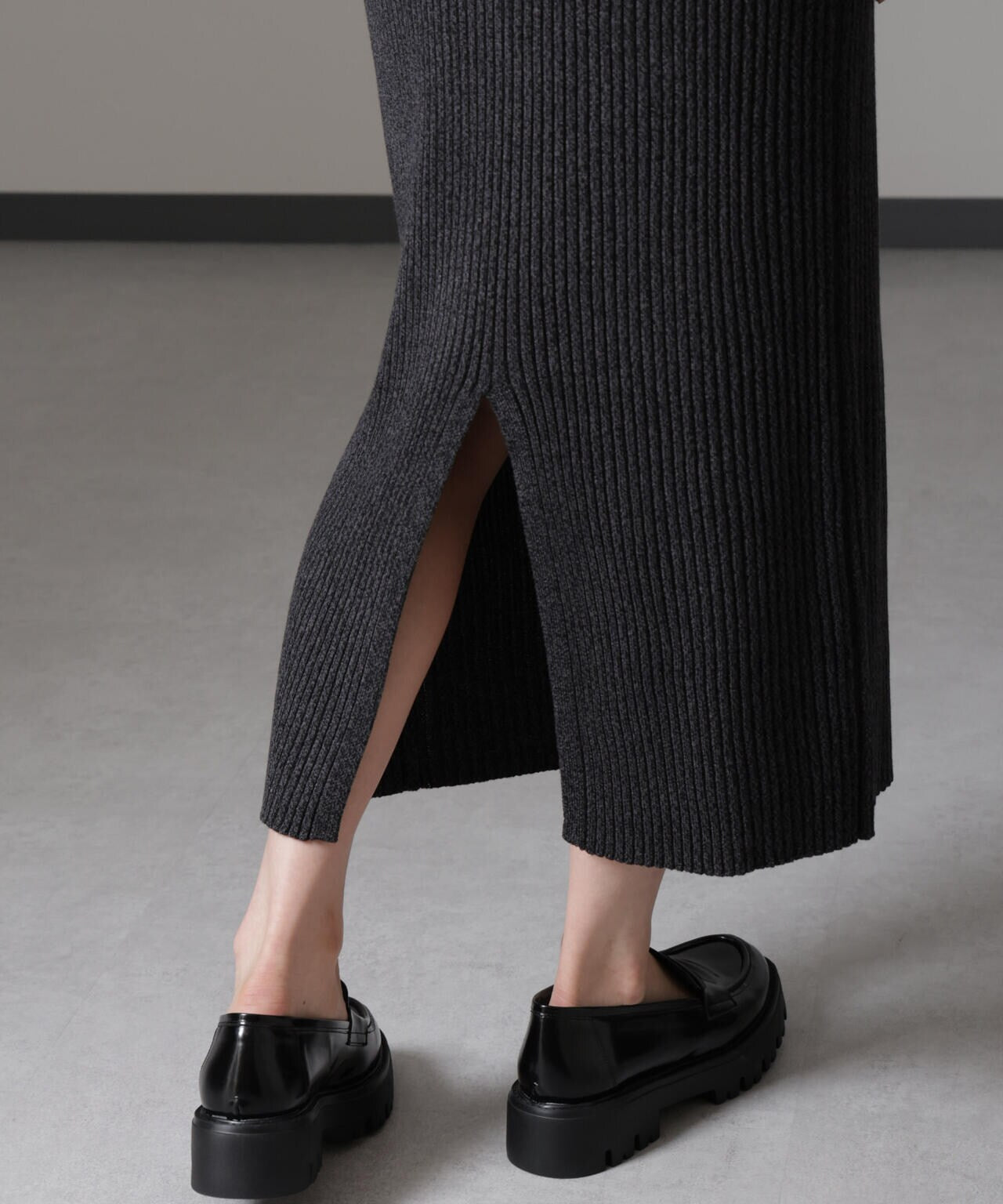 ff81f4ca-277b-5abd-9750-e93ab4308727_Image