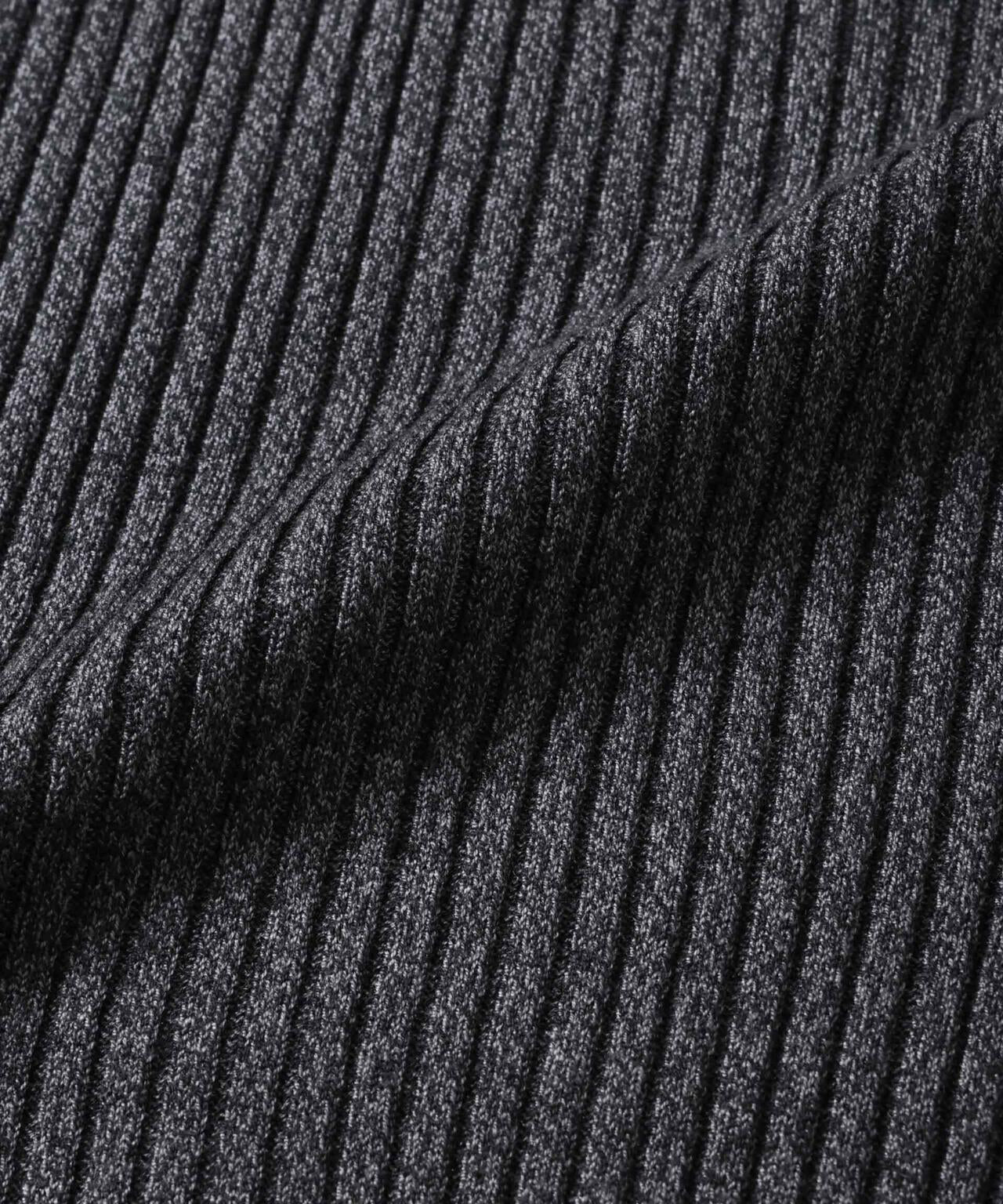 b6677d8c-32fd-5456-a829-c895157d9ef0_Image