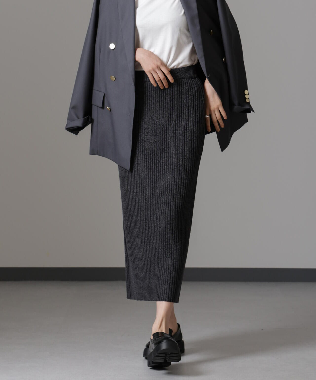 9f7ce6e3-7473-5639-9070-247ab5f1dedd_Image