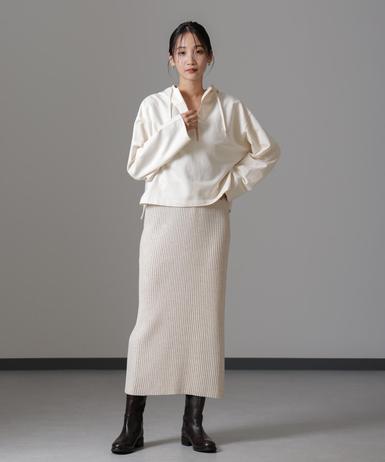 d04aa807-487d-5032-b9ea-5e15a35135a9_Image